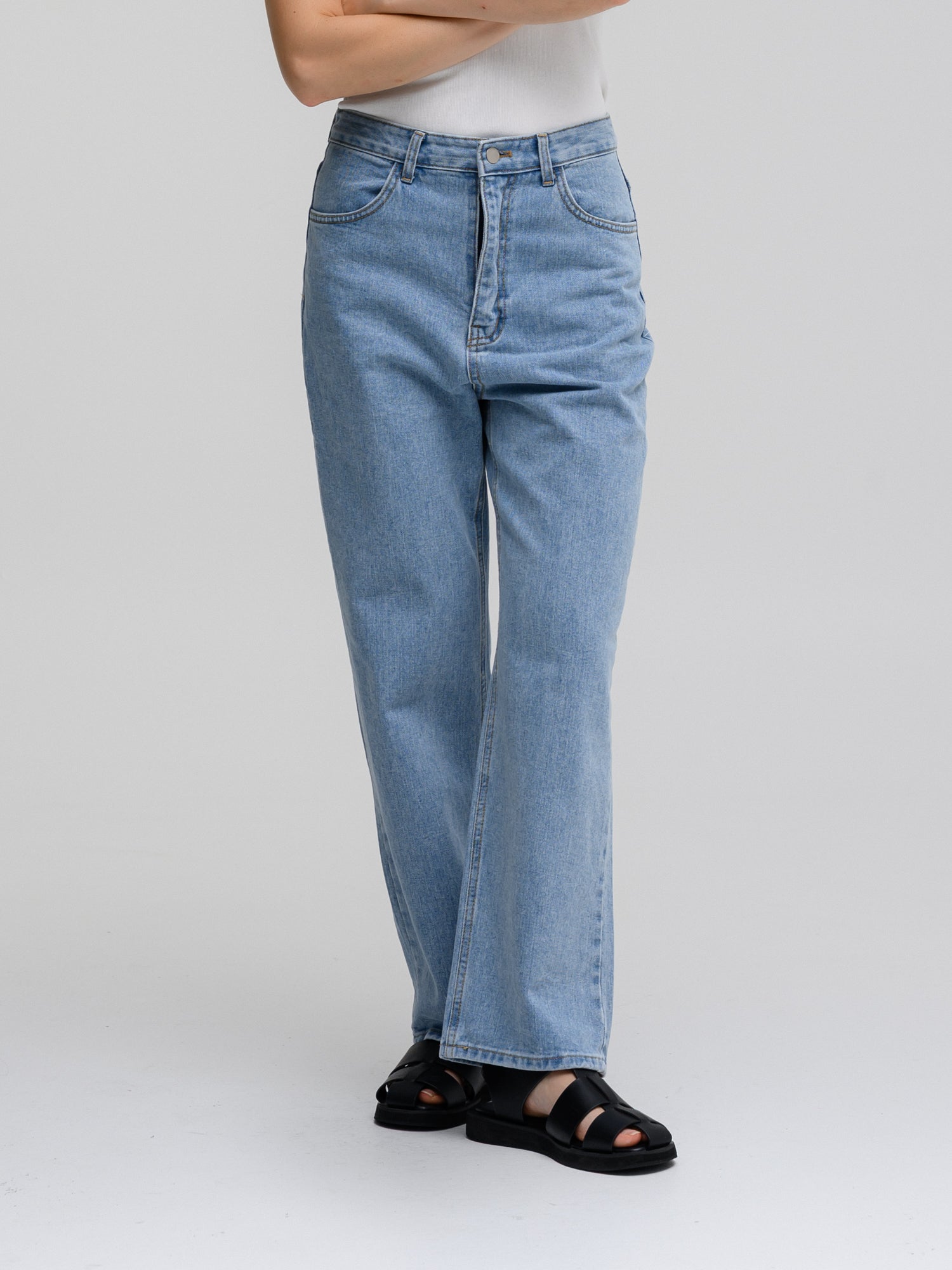 RENEI DENIM