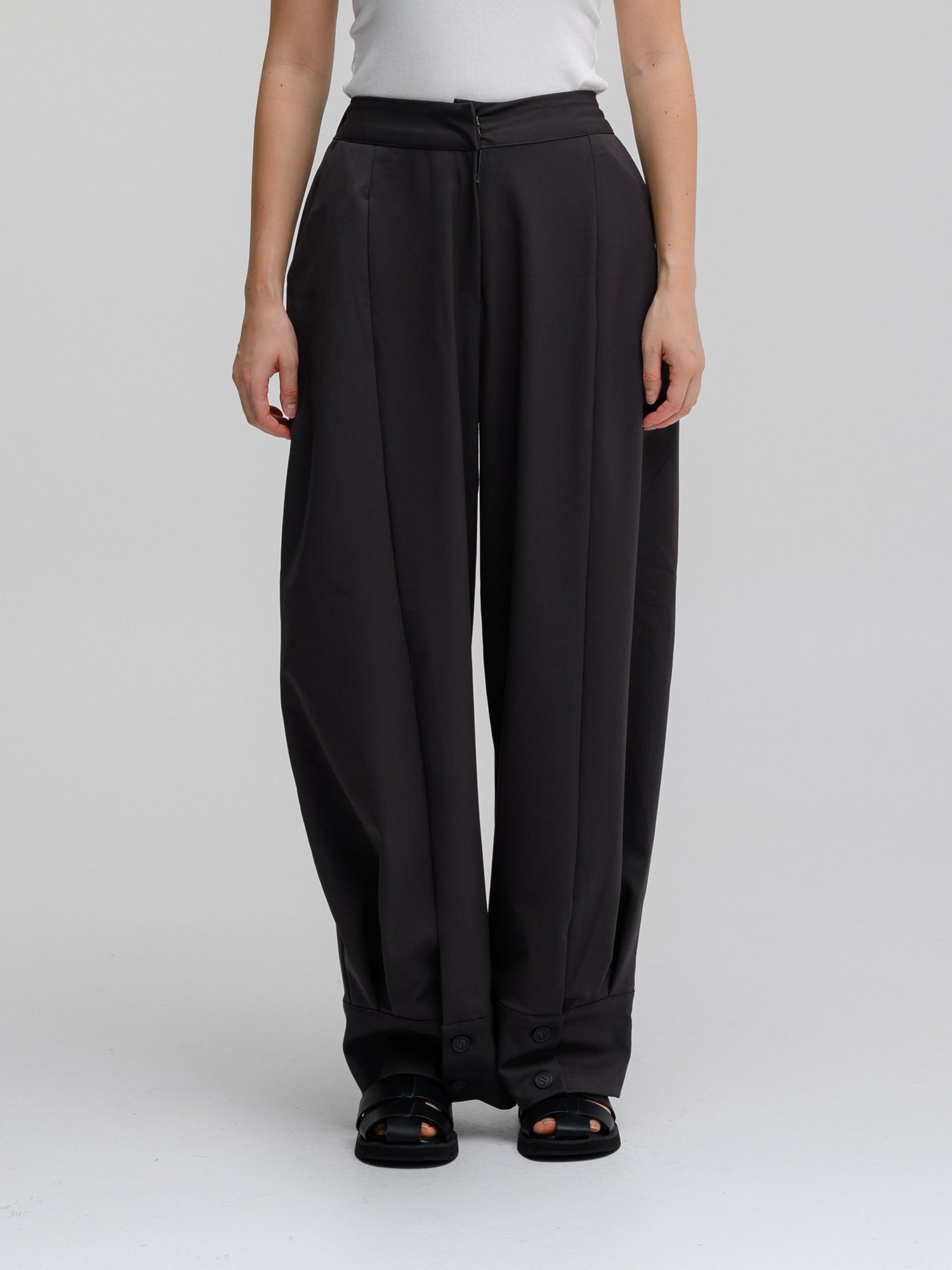 ELARA PANTS