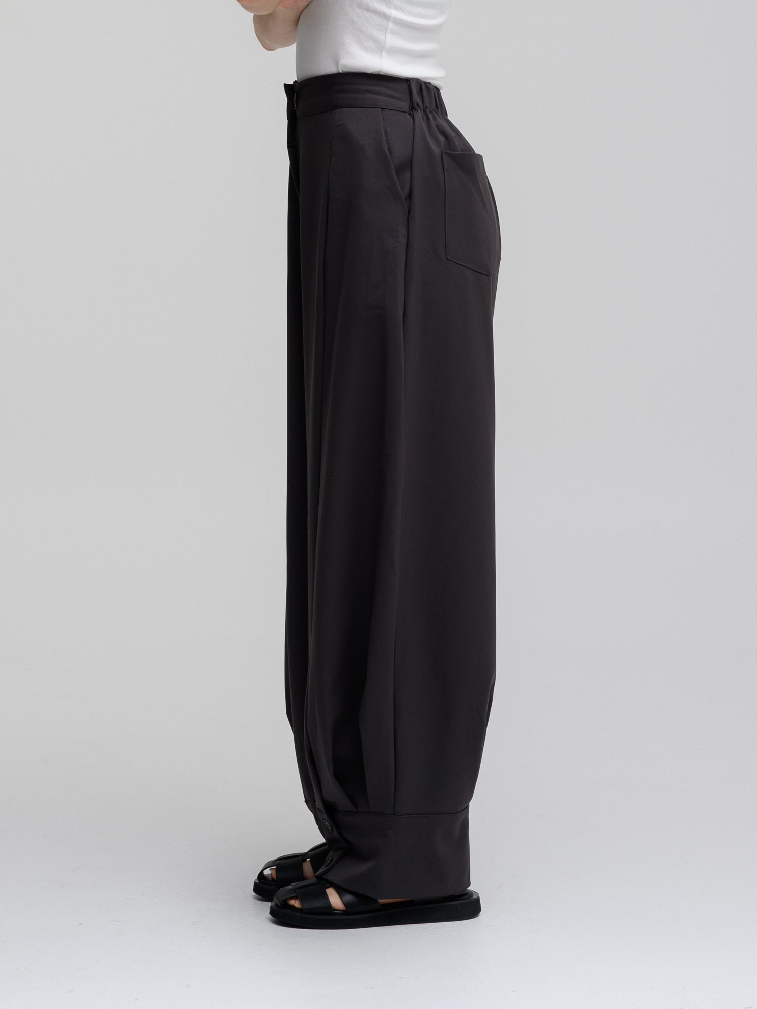 ELARA PANTS