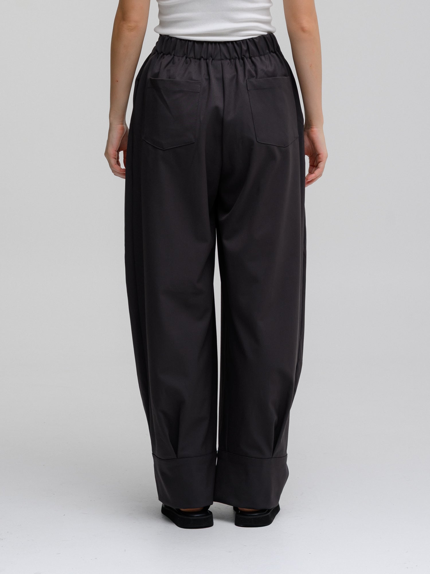 ELARA PANTS