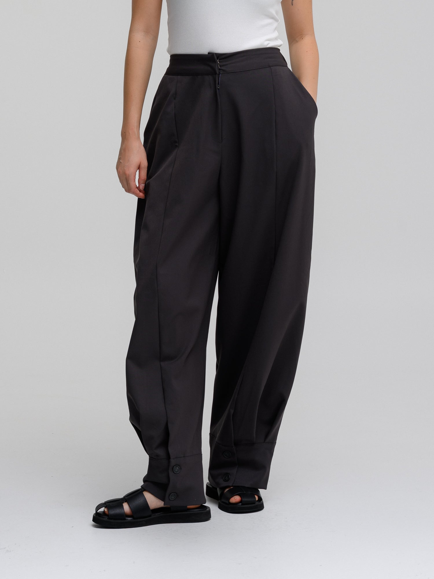 ELARA PANTS