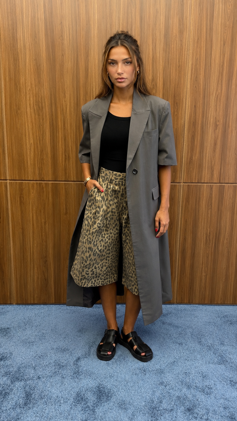 VERO BLAZER