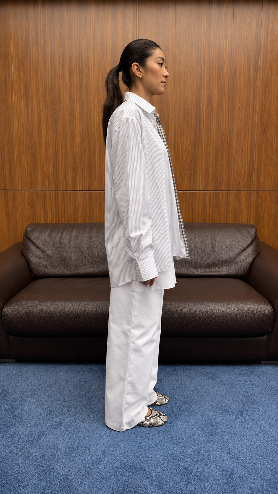 REWORKED SHIRT V5