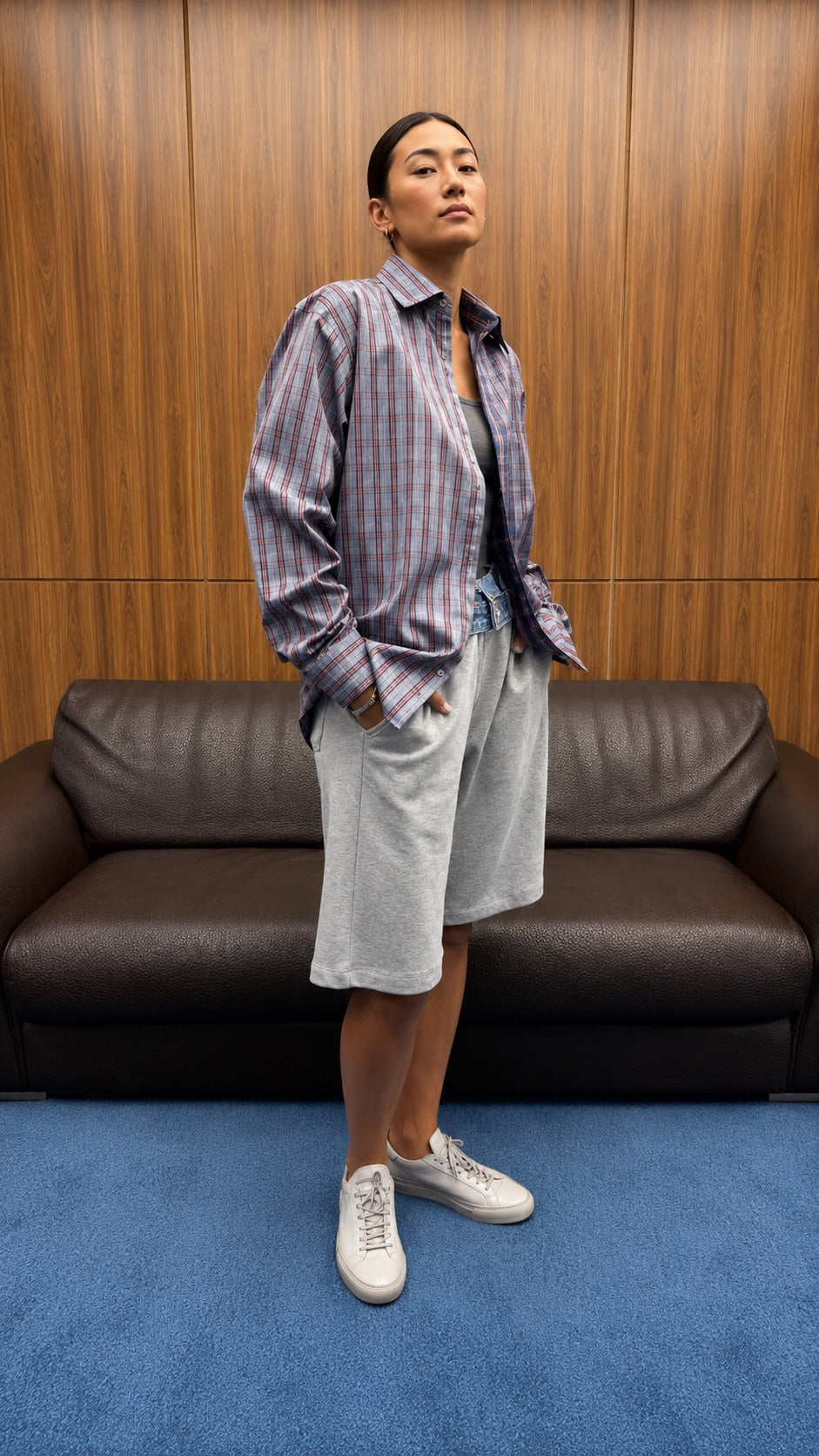 REWORKED SHIRT V7