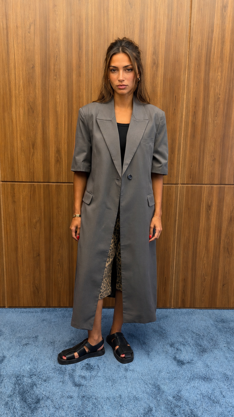 VERO BLAZER