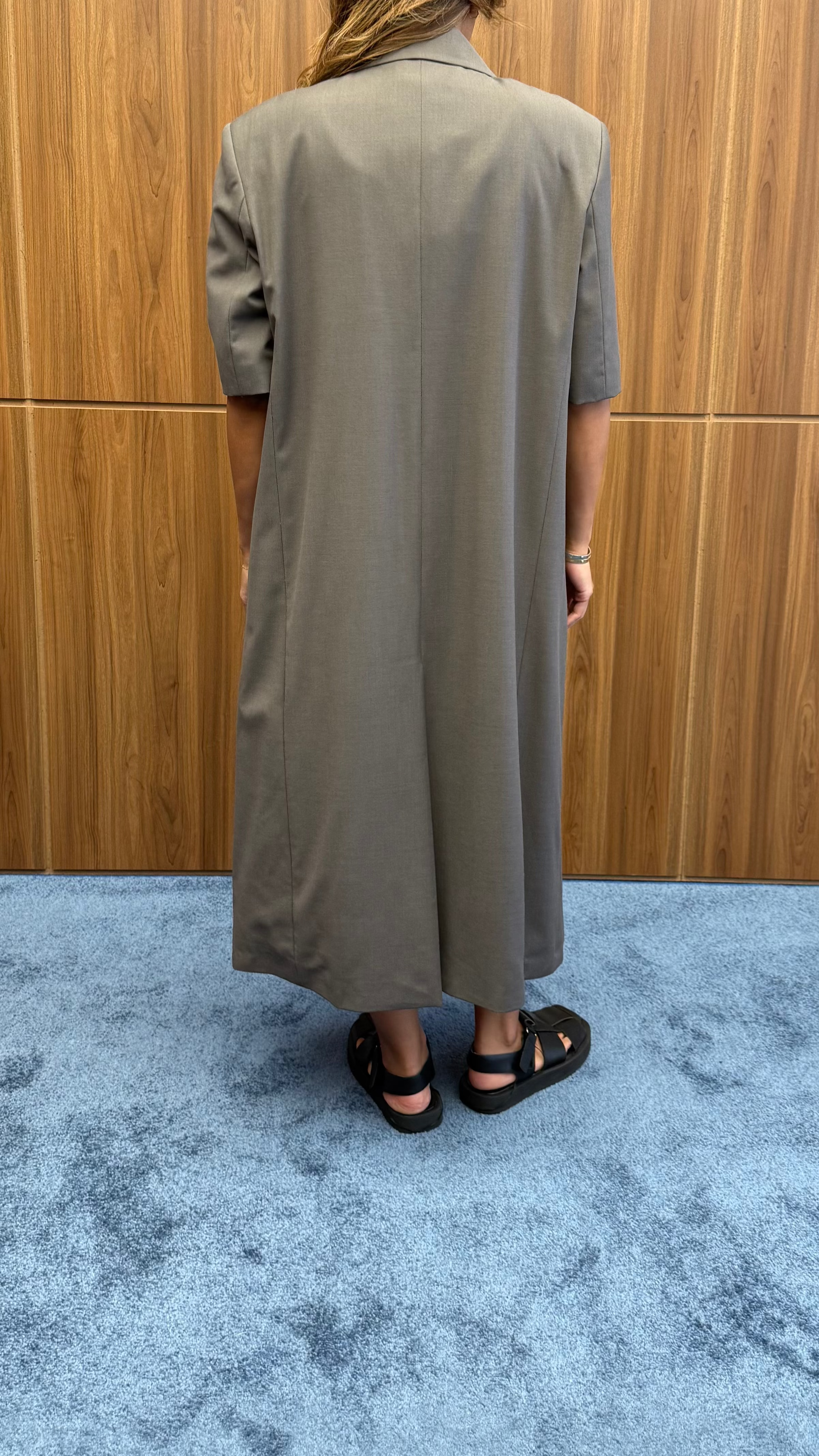 VERO BLAZER