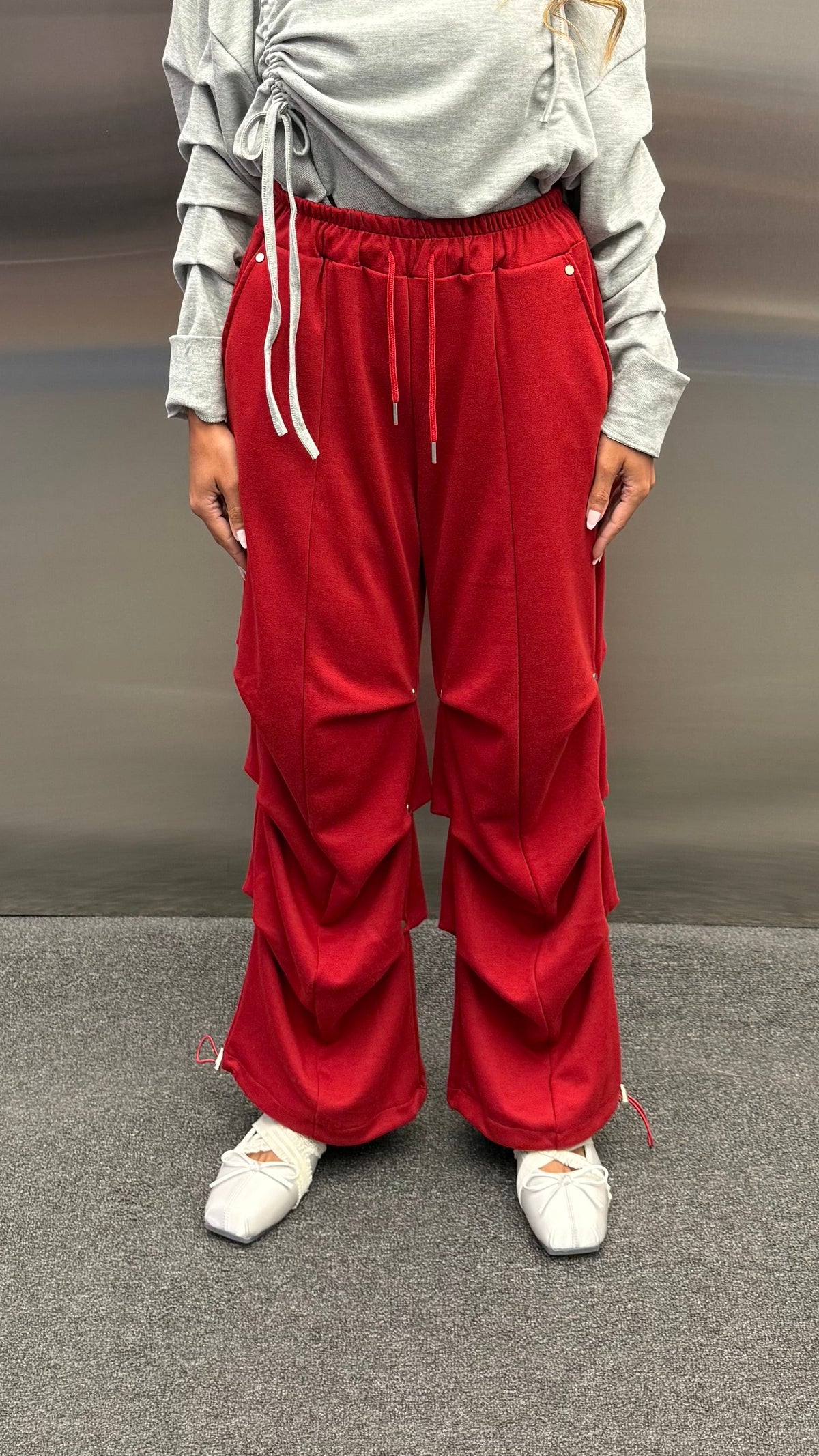 SORA PANTS
