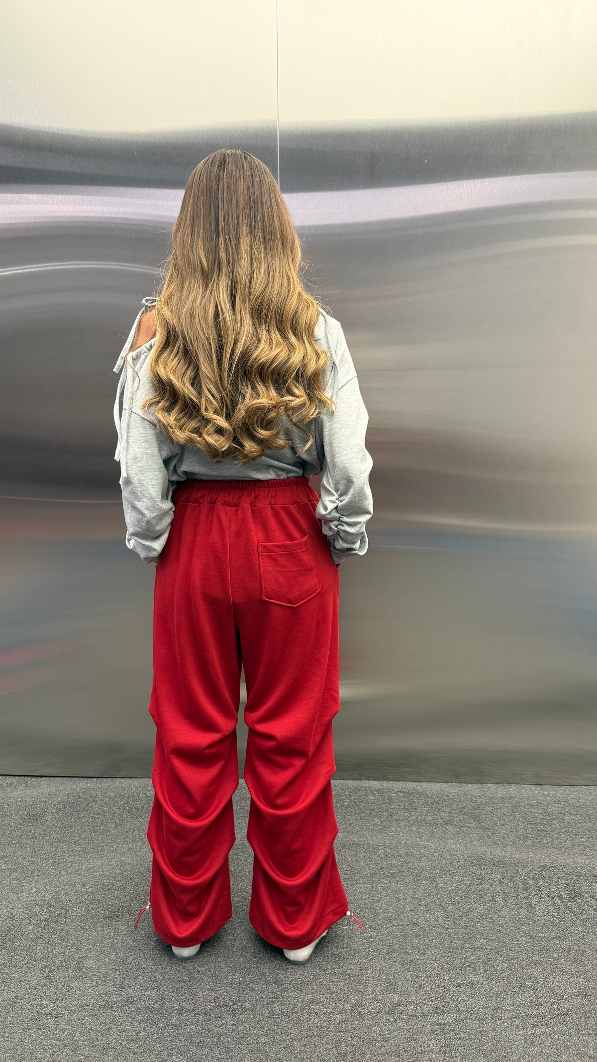 SORA PANTS
