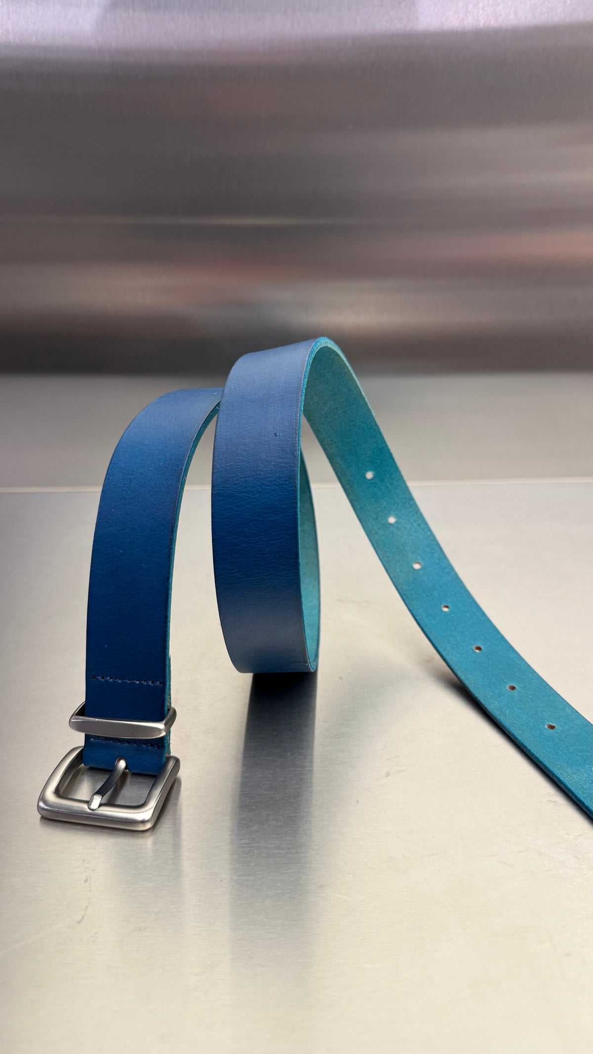 MIRA BELT