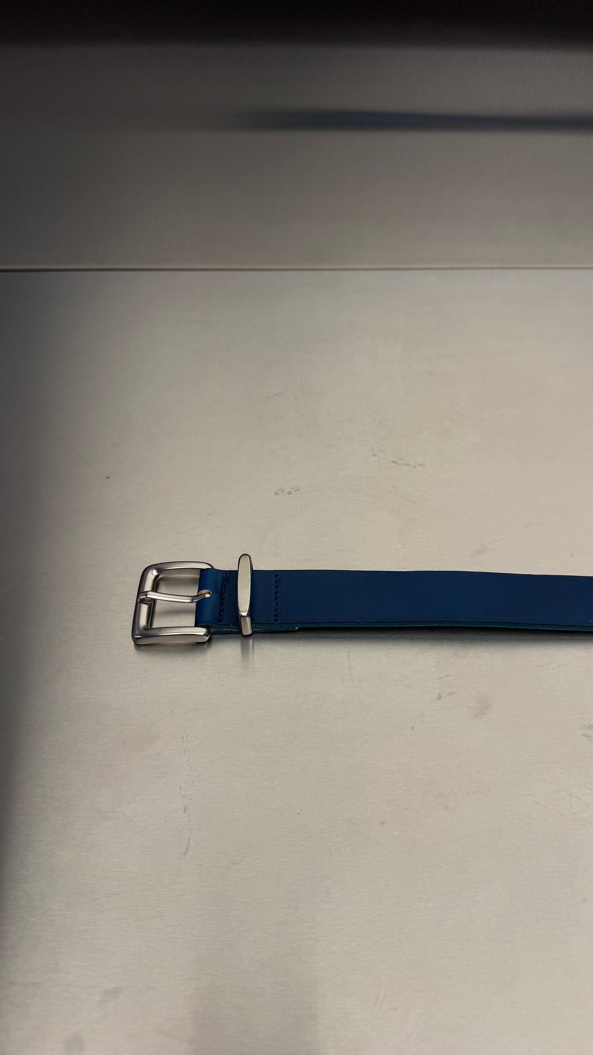 MIRA BELT
