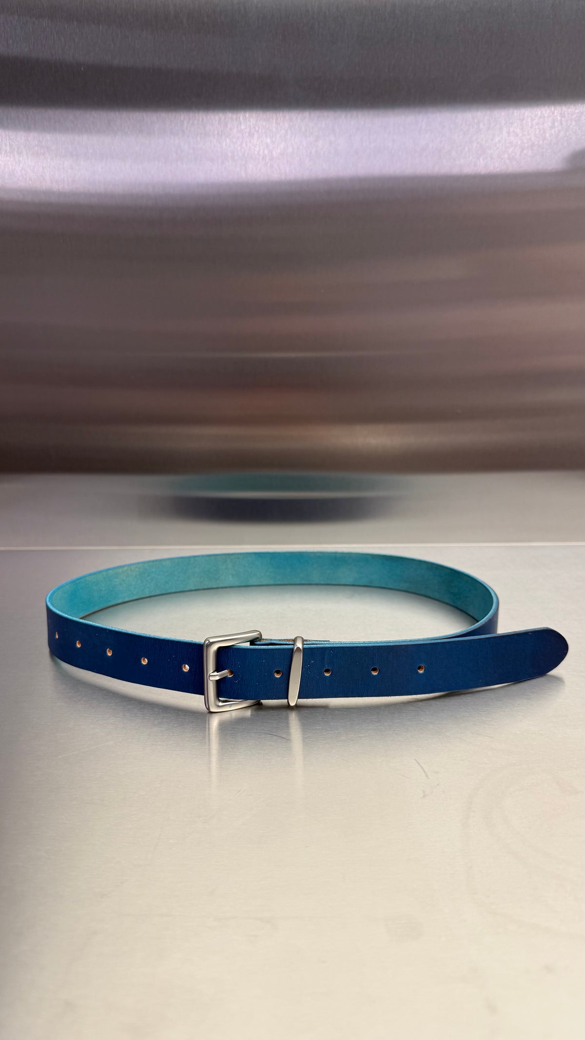MIRA BELT