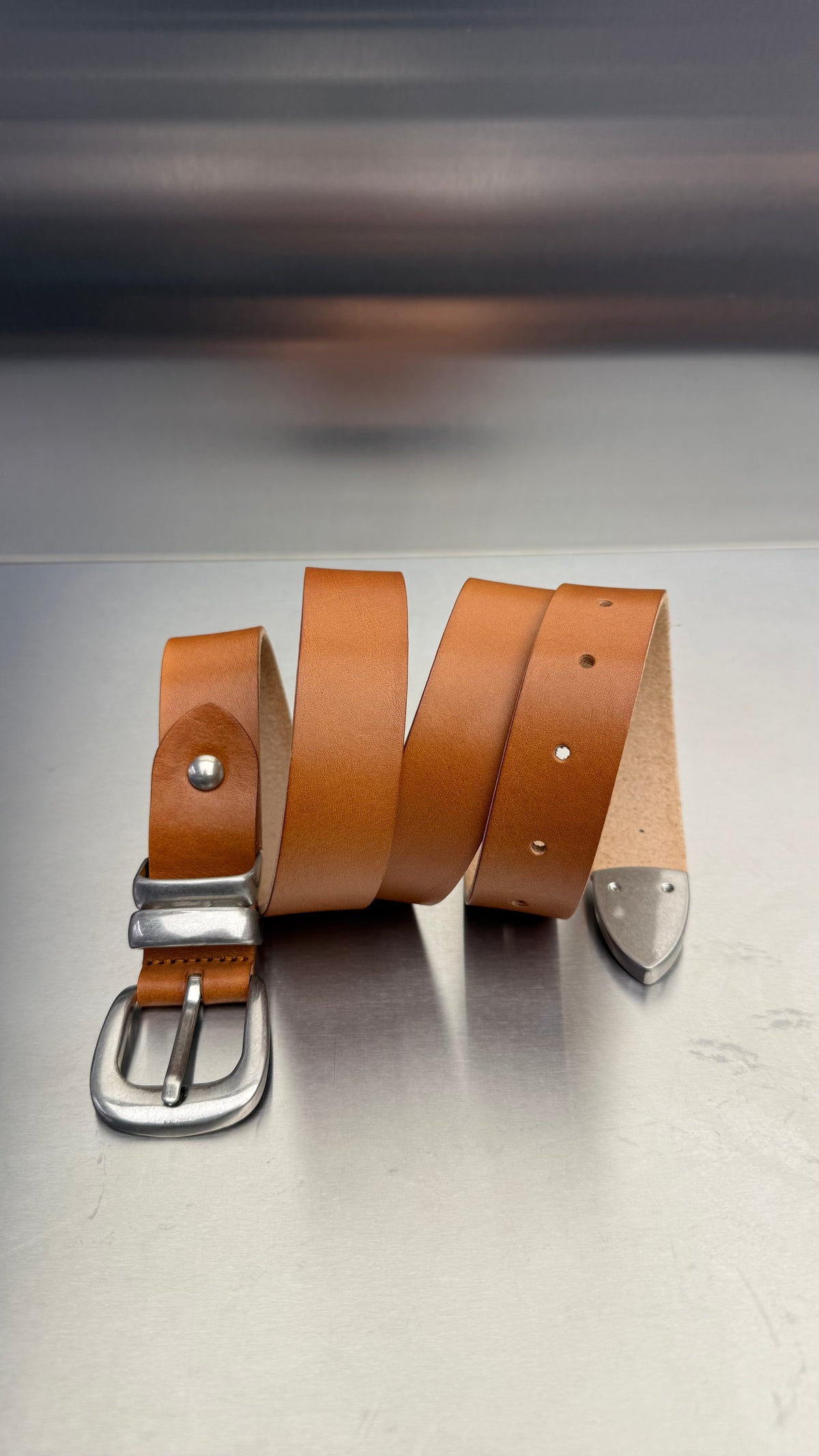 ROVE BELT