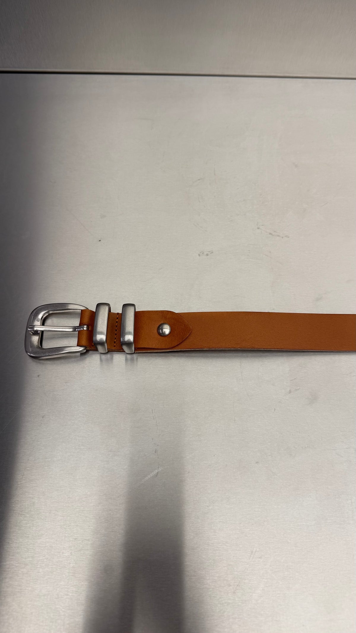 ROVE BELT