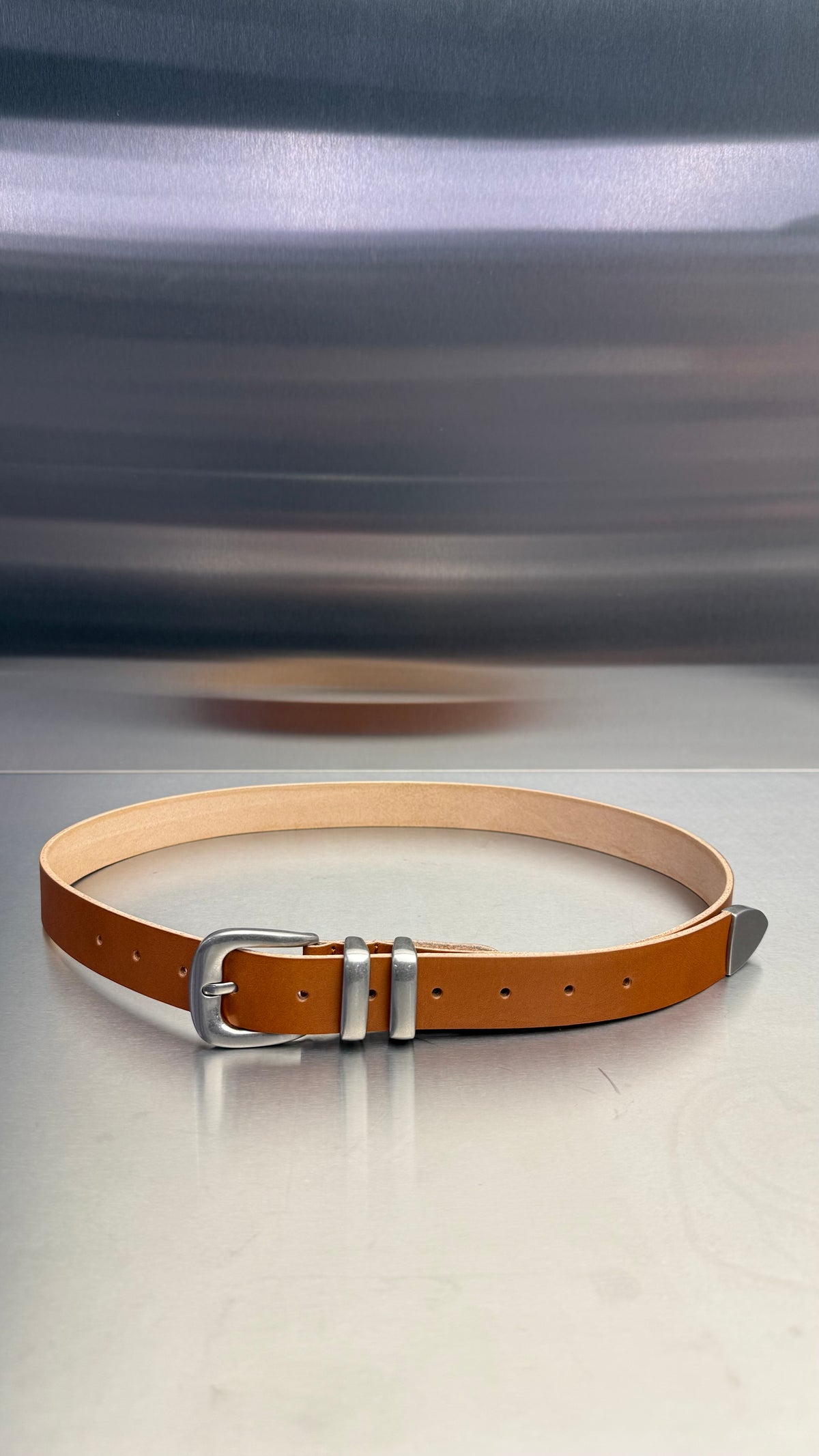 ROVE BELT