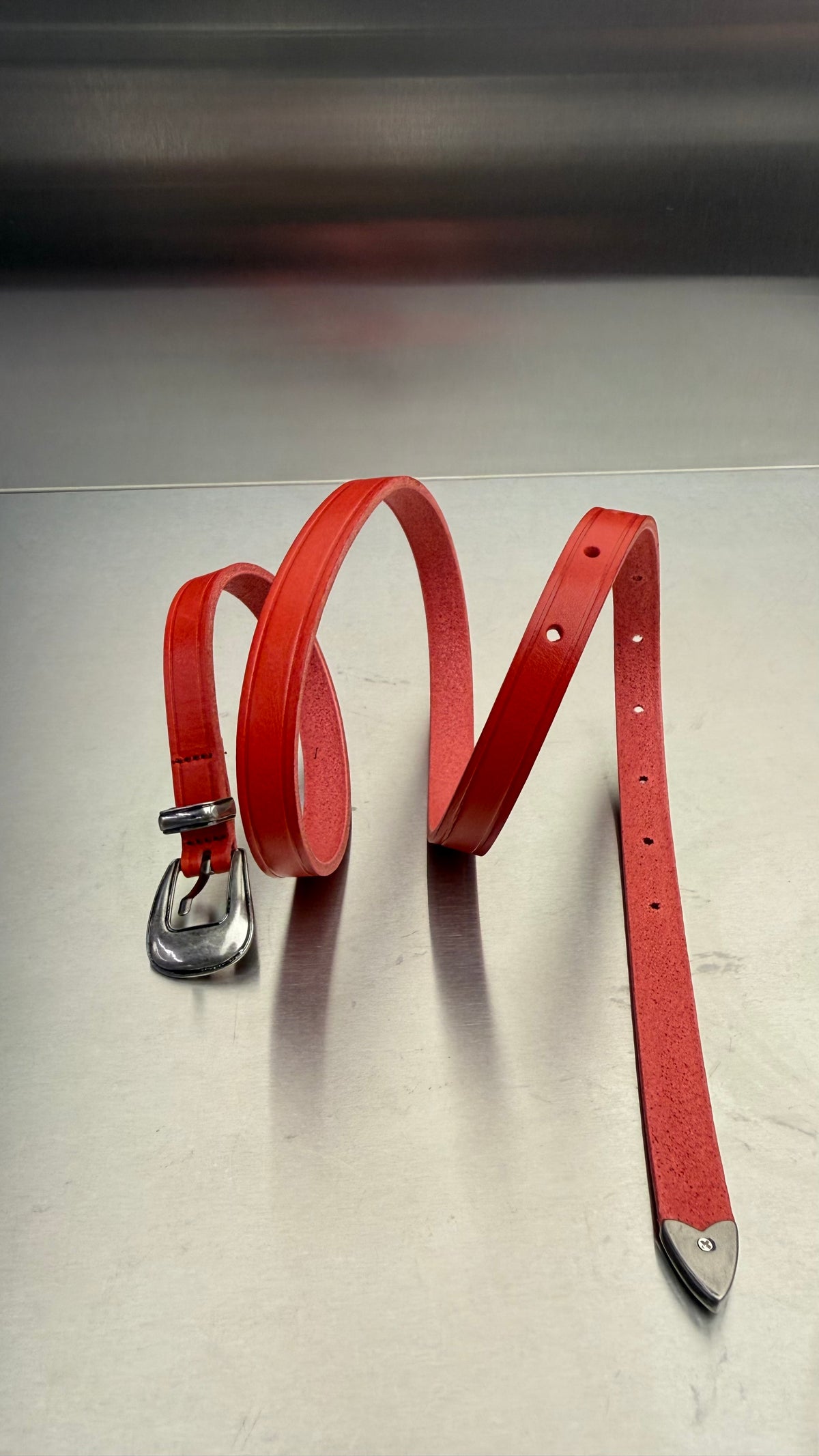 RIVA BELT