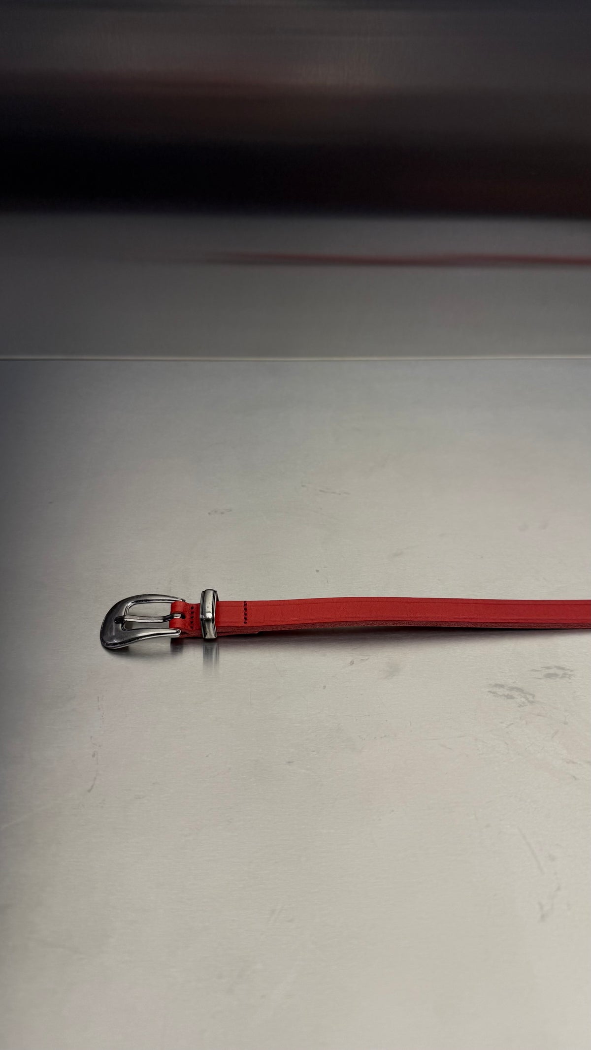RIVA BELT