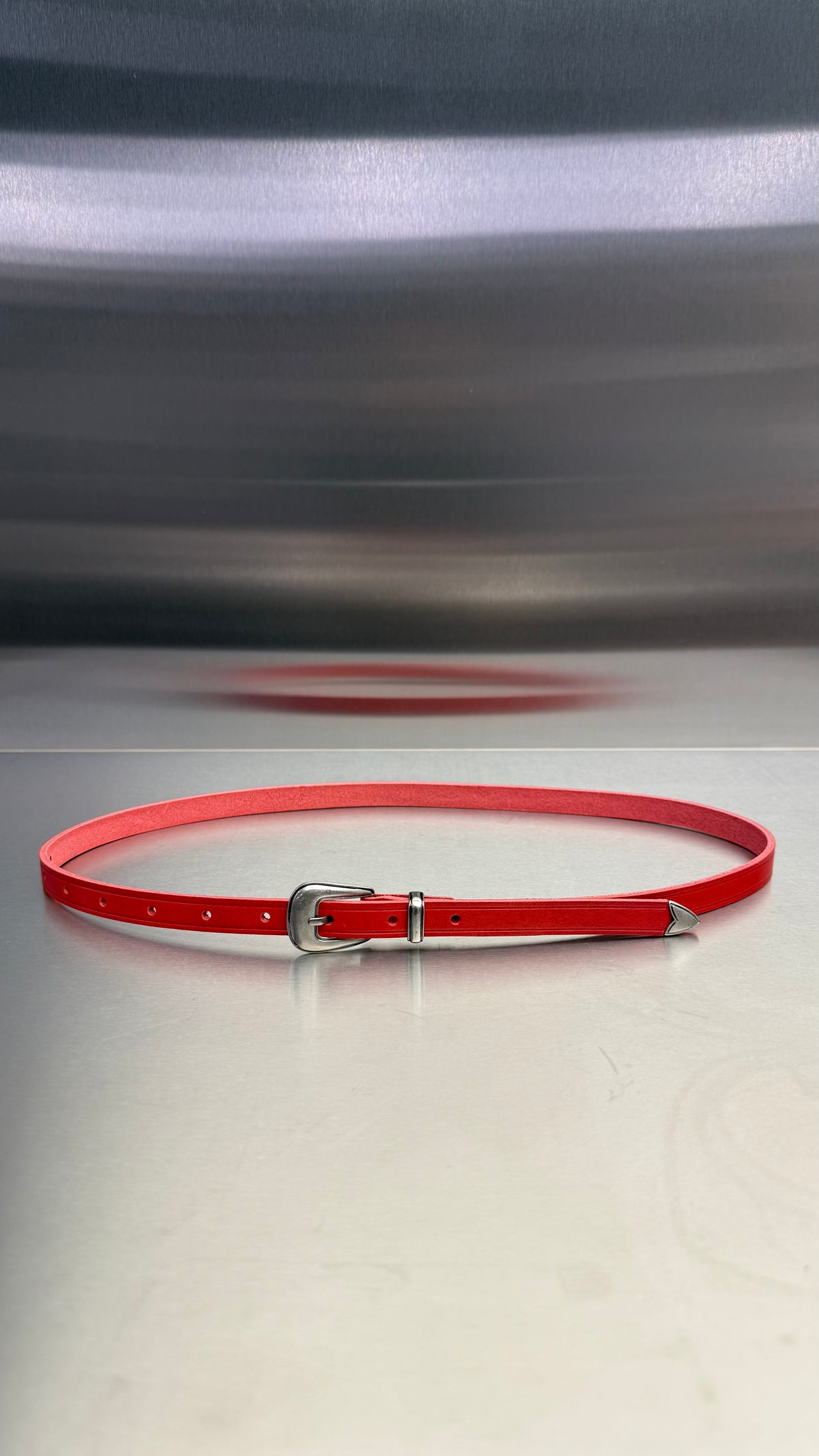 RIVA BELT