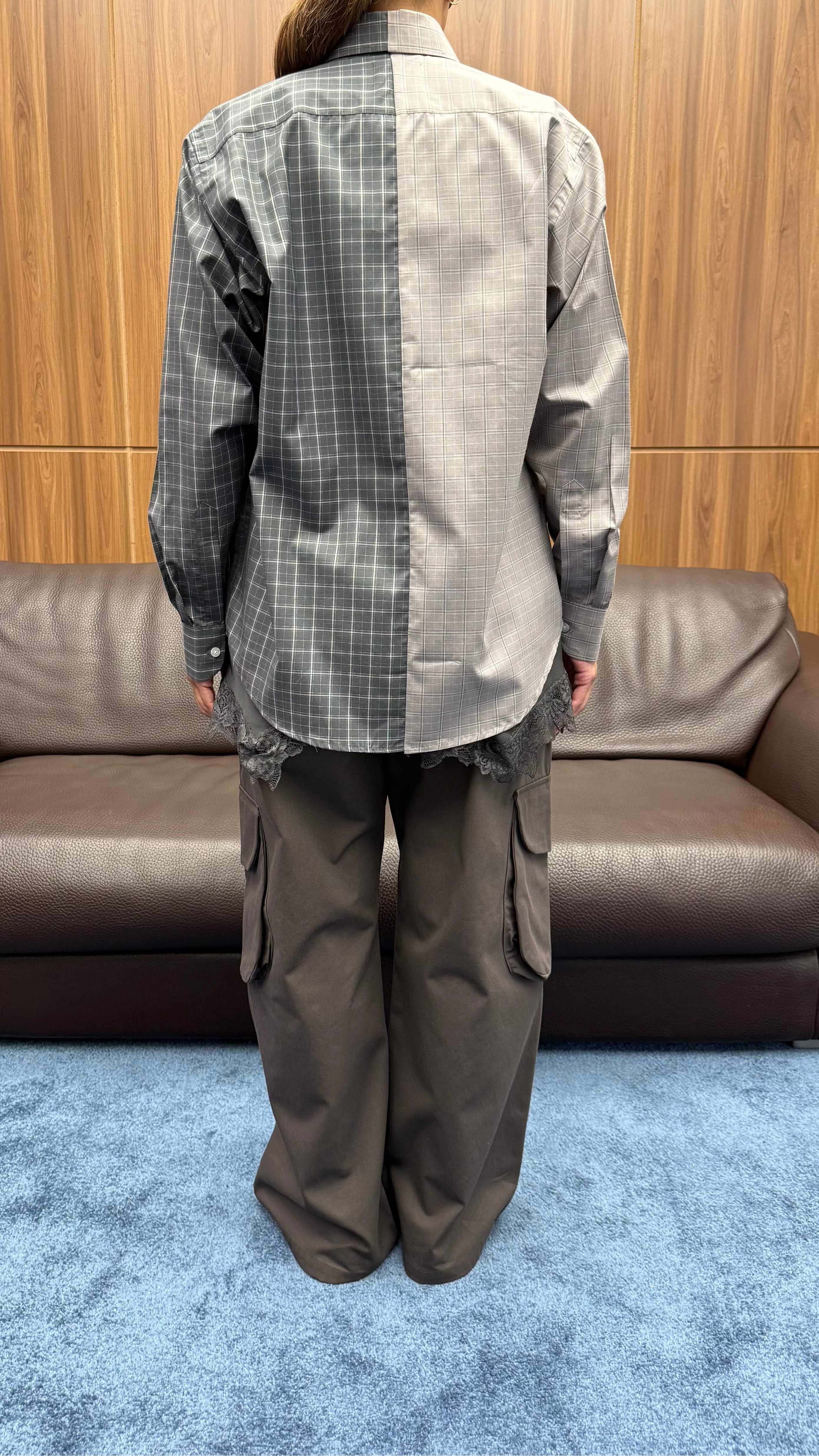 REWORKED SHIRT V6
