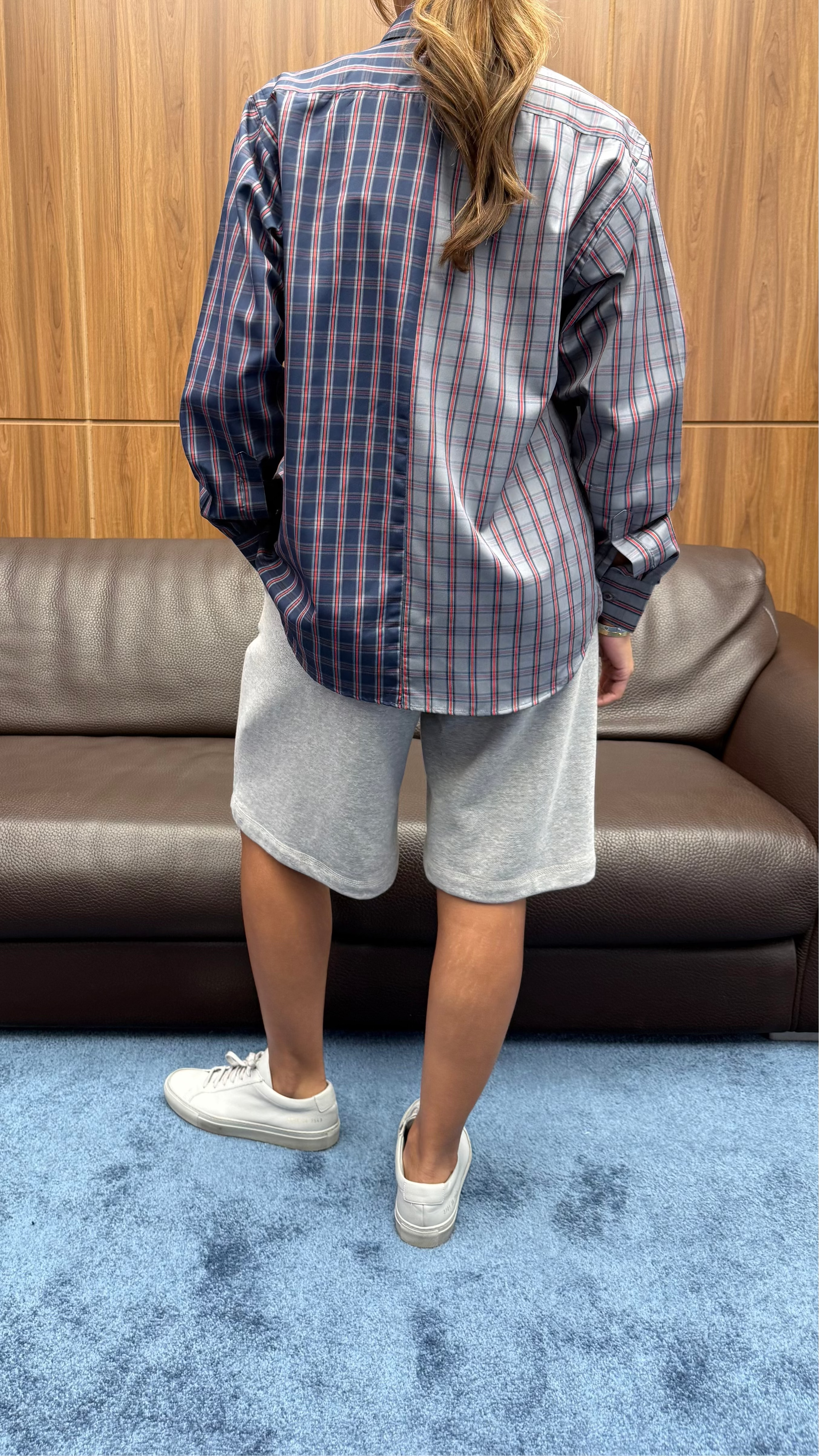 REWORKED SHIRT V7
