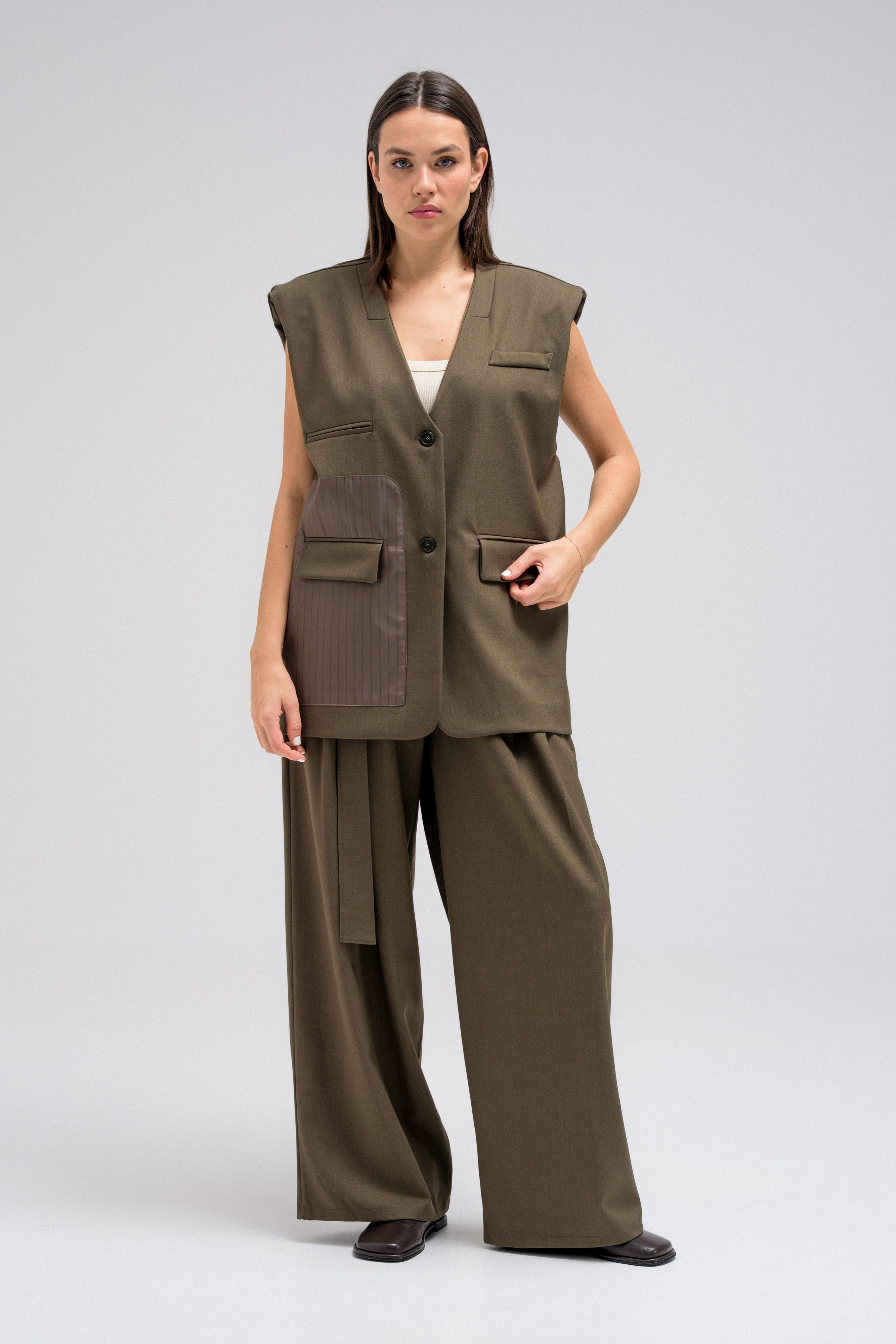 ORION UTILITY SET