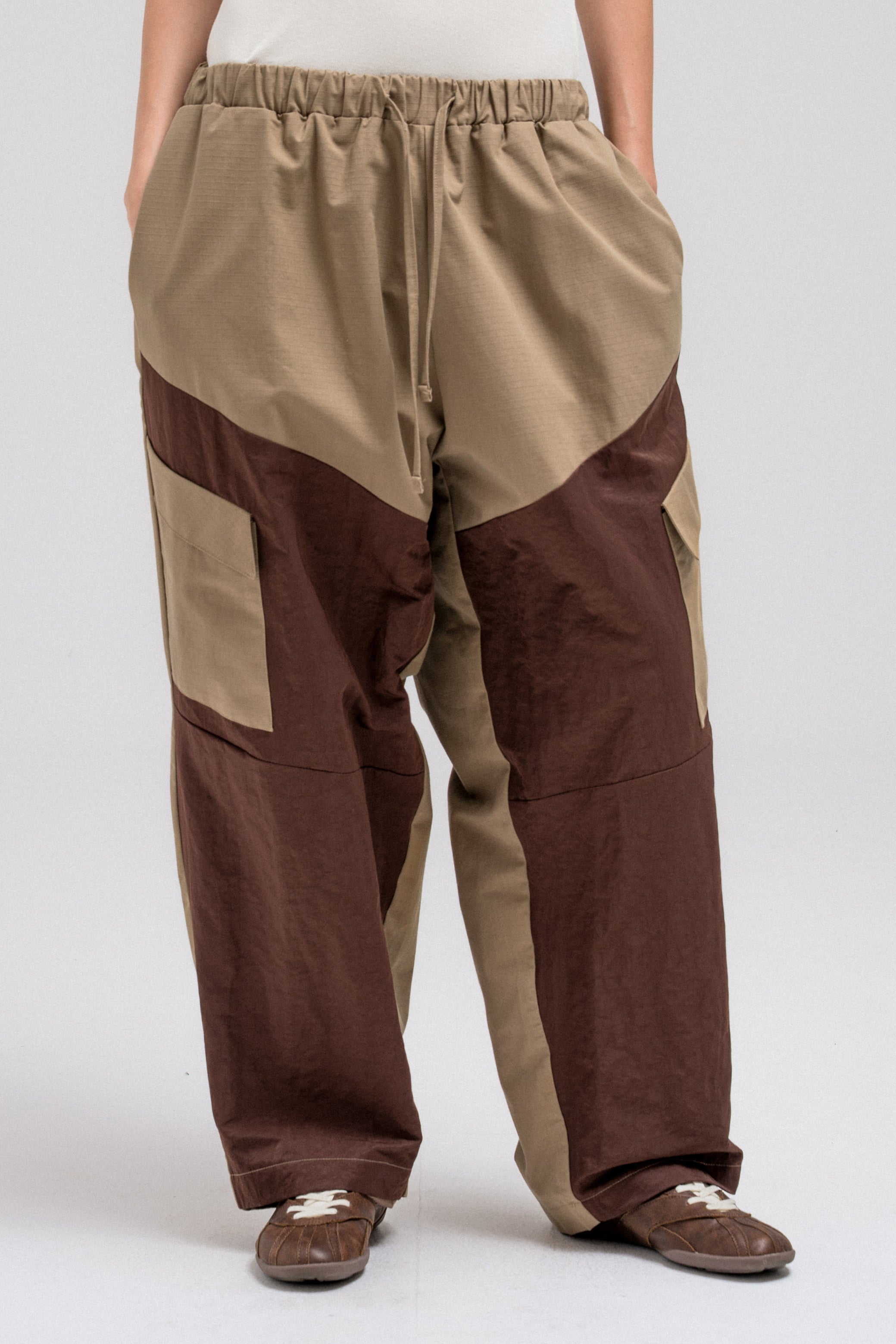 ERONA PANT