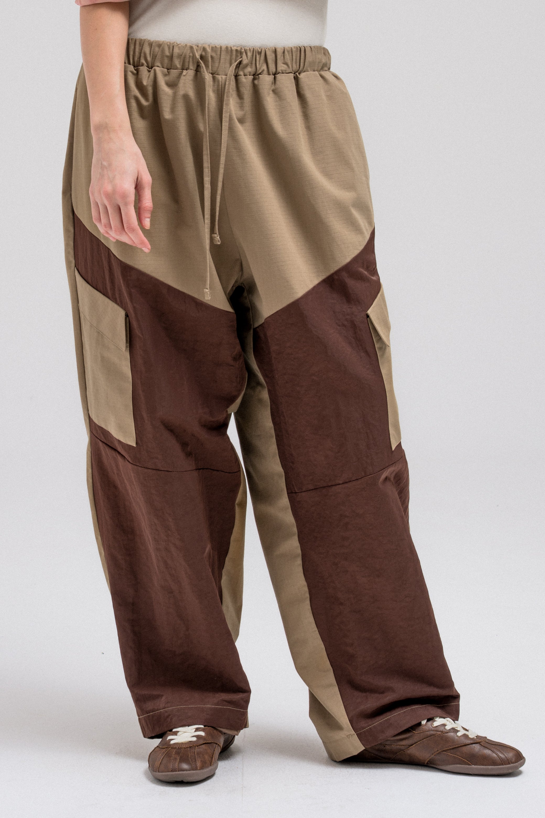ERONA PANT