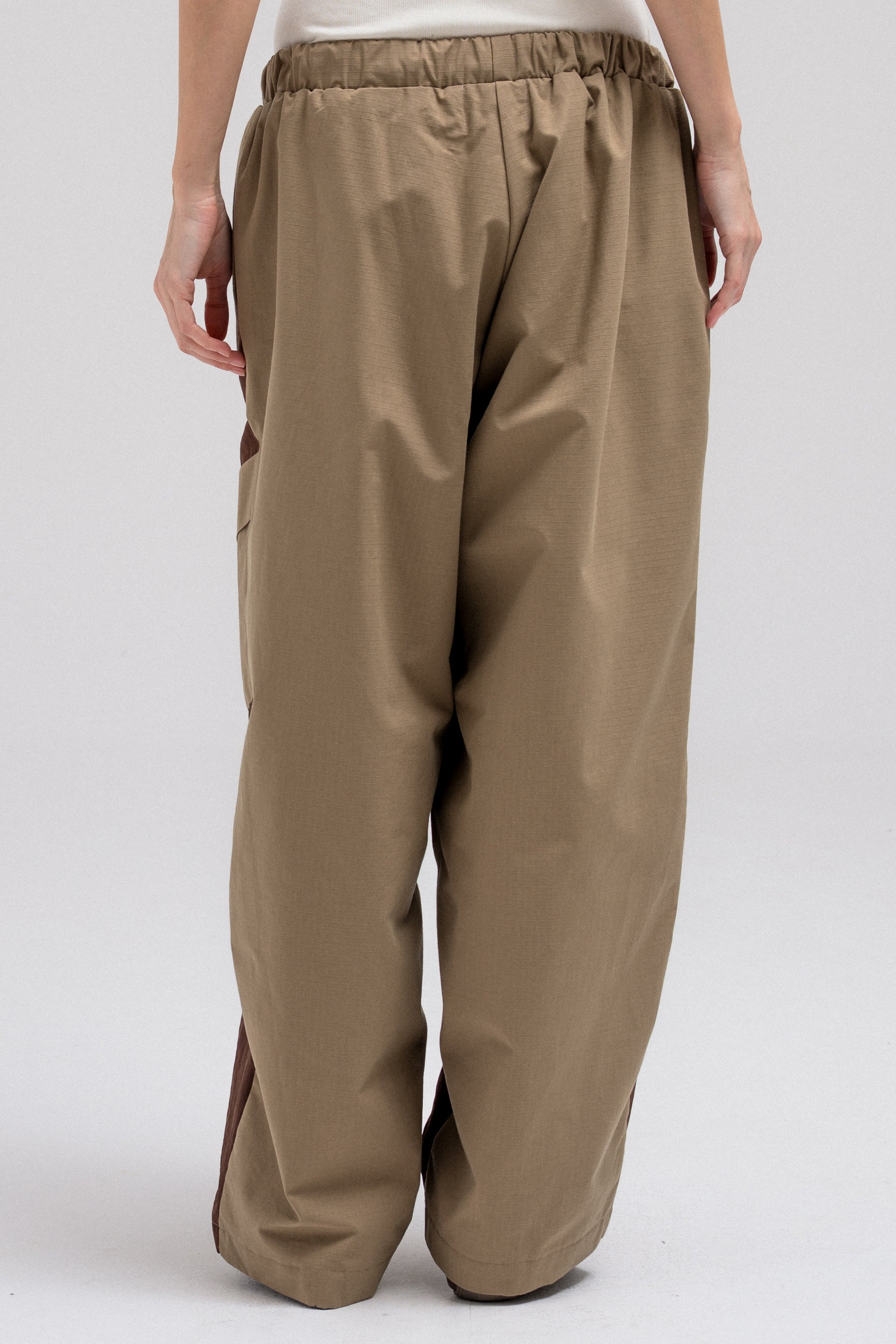 ERONA PANT