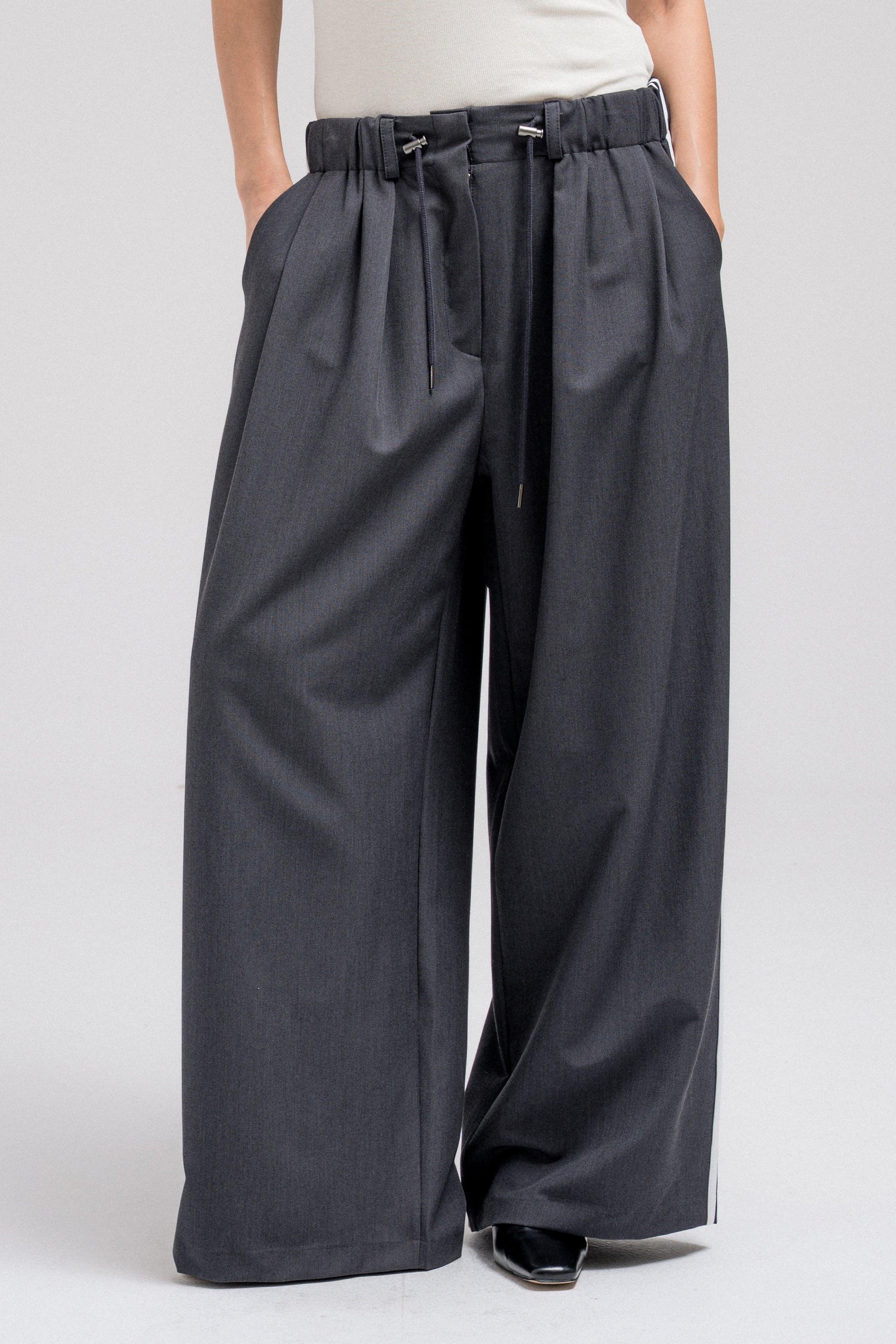 DREA TROUSER