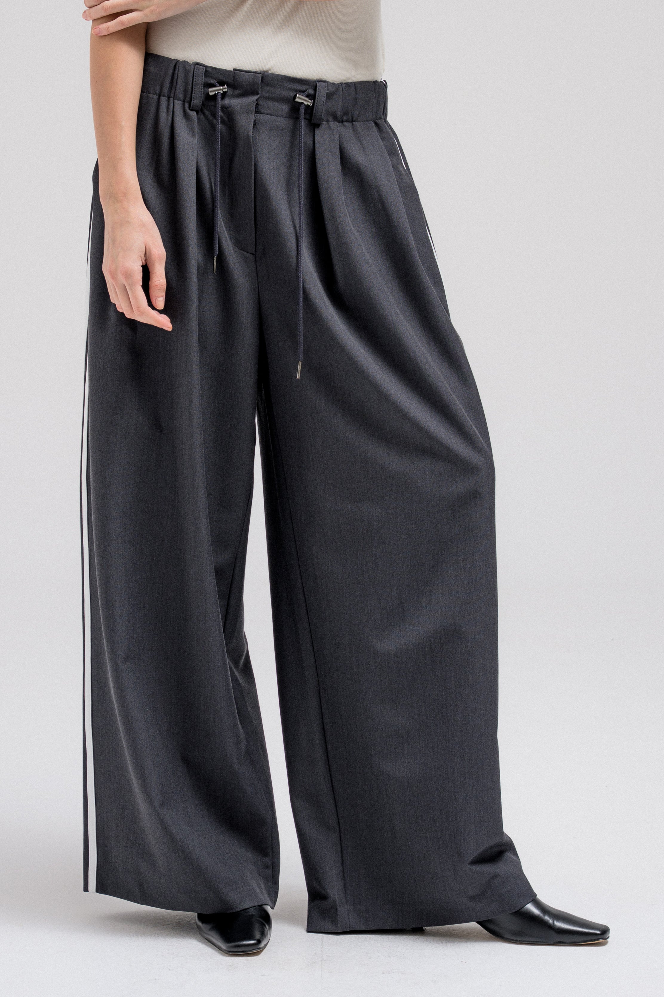 DREA TROUSER