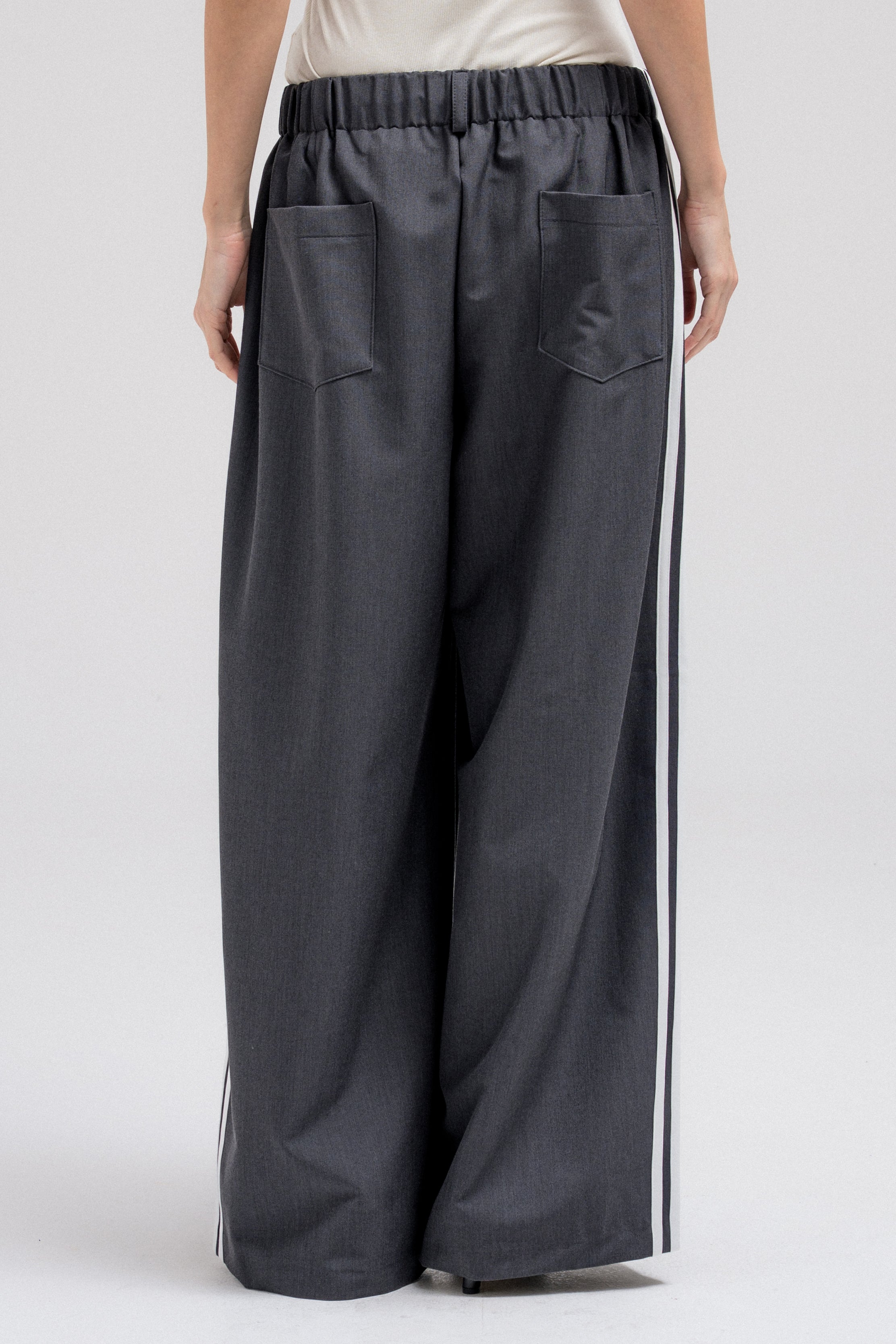 DREA TROUSER