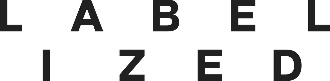 LABELIZED