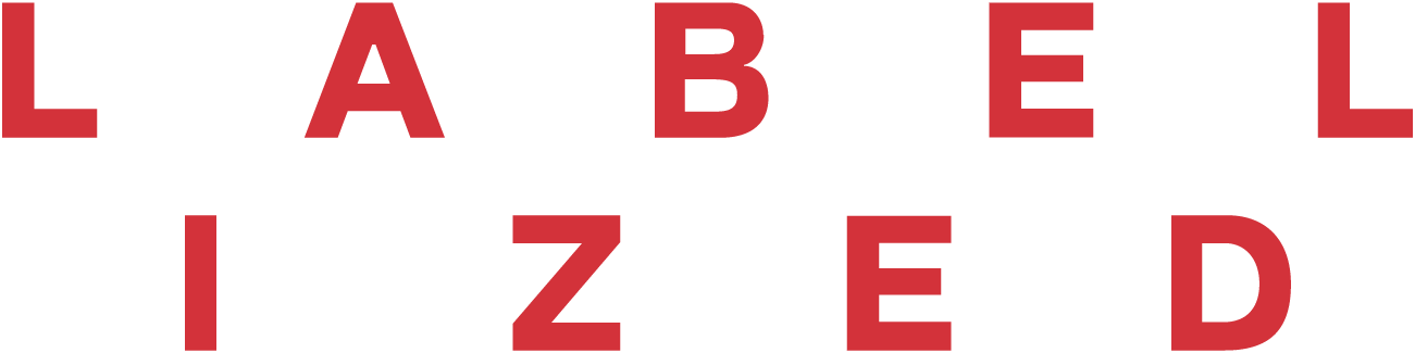 LABELIZED