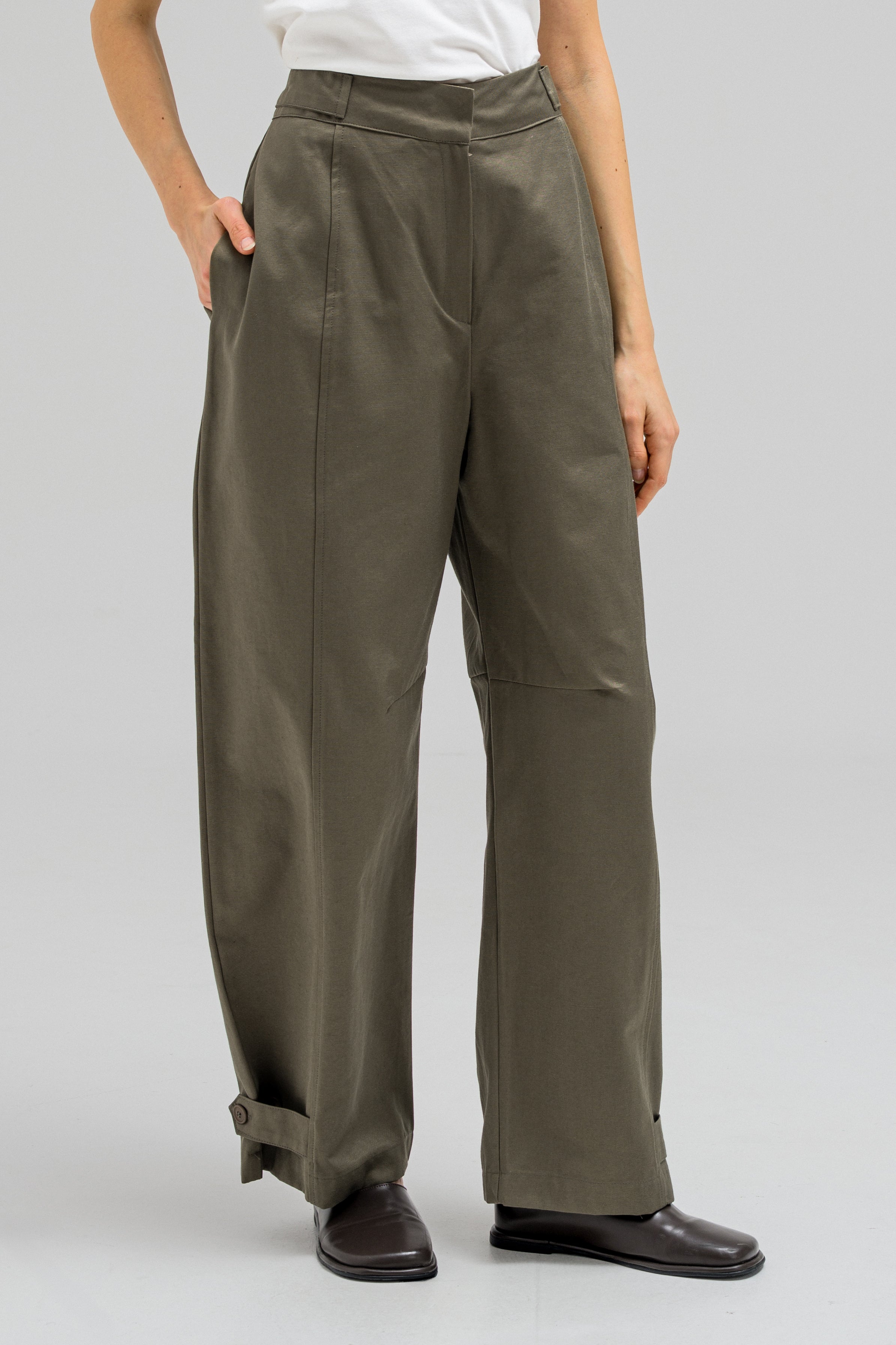 COPE PANTS