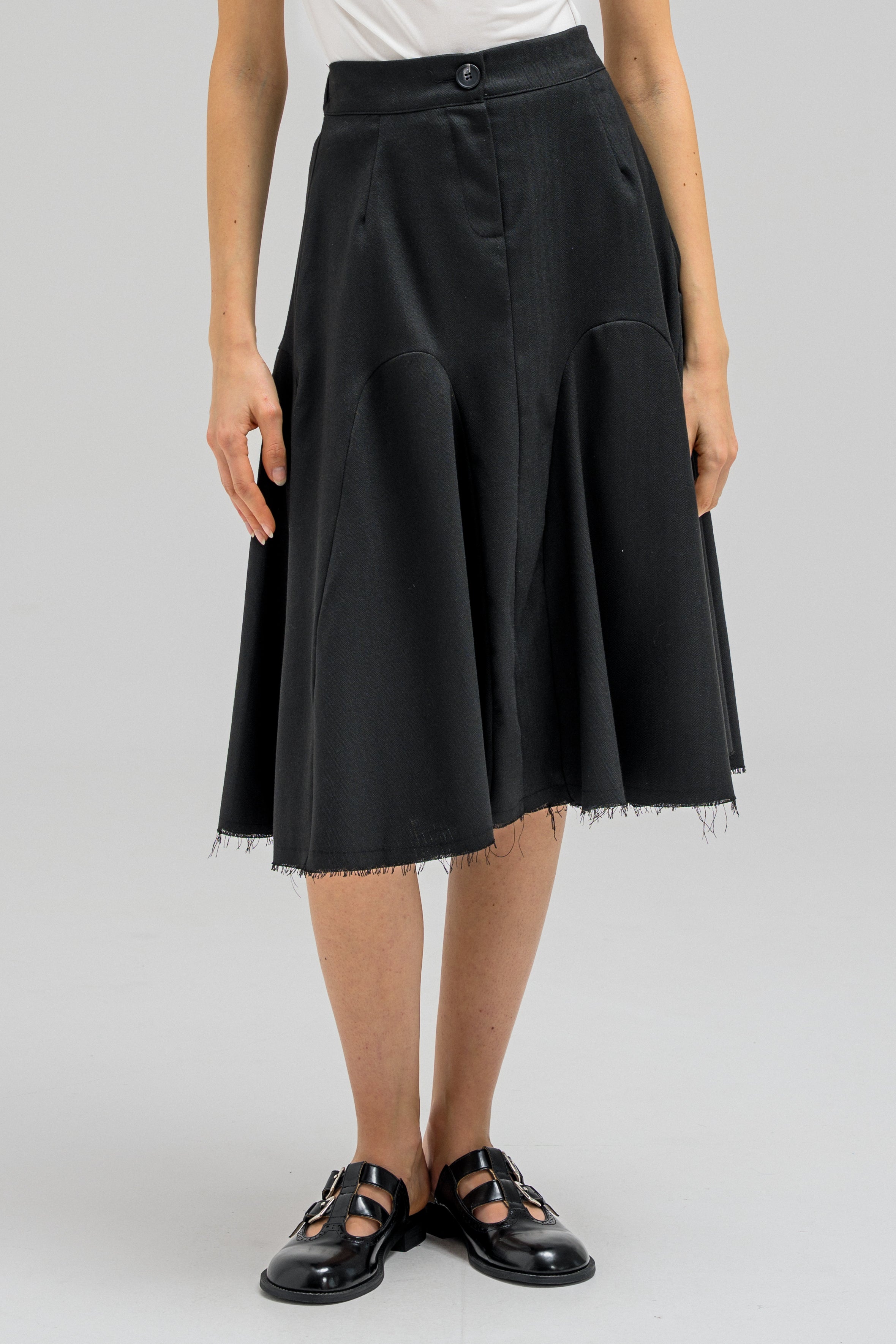 ORBIT SKIRT
