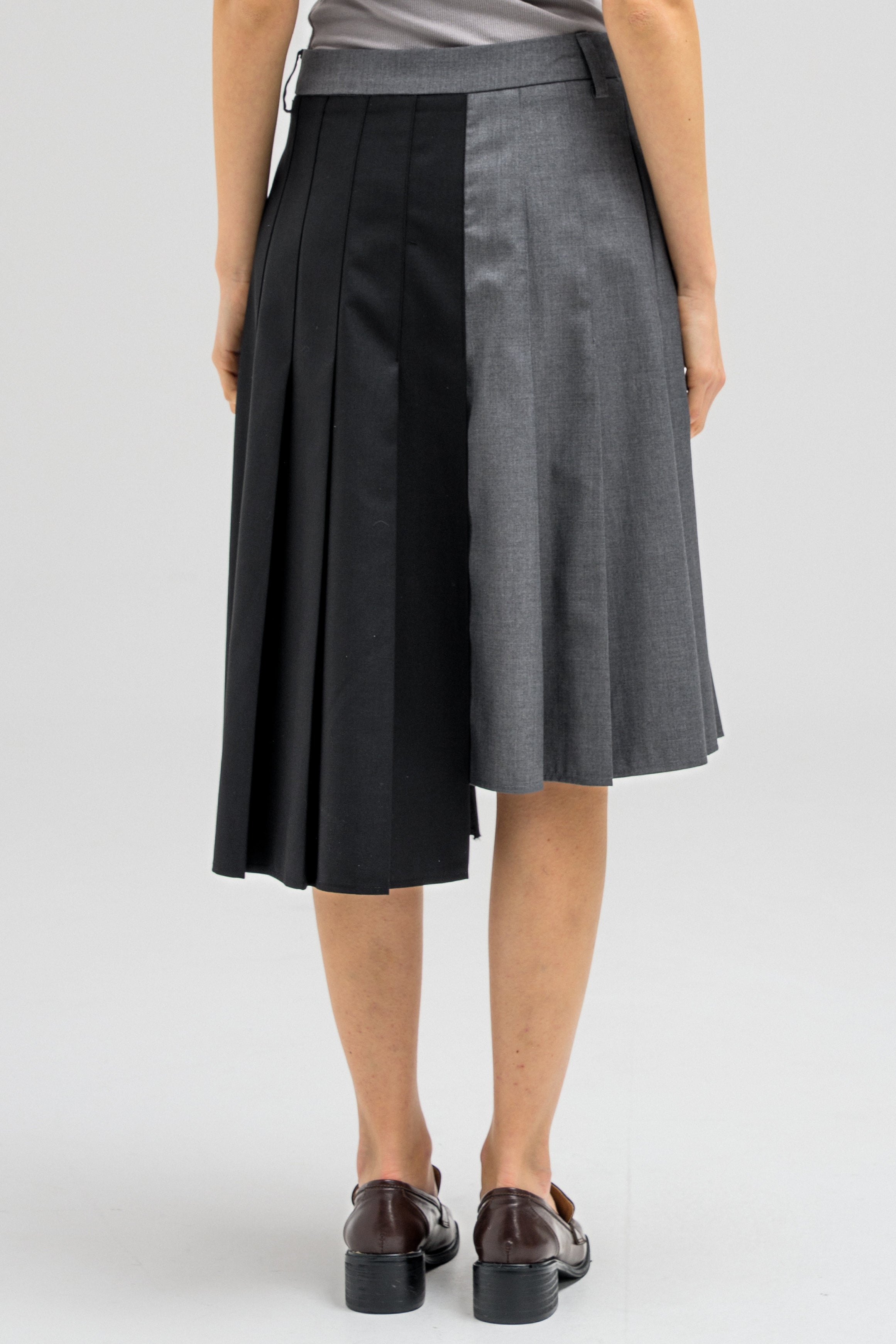 AXIS SKIRT
