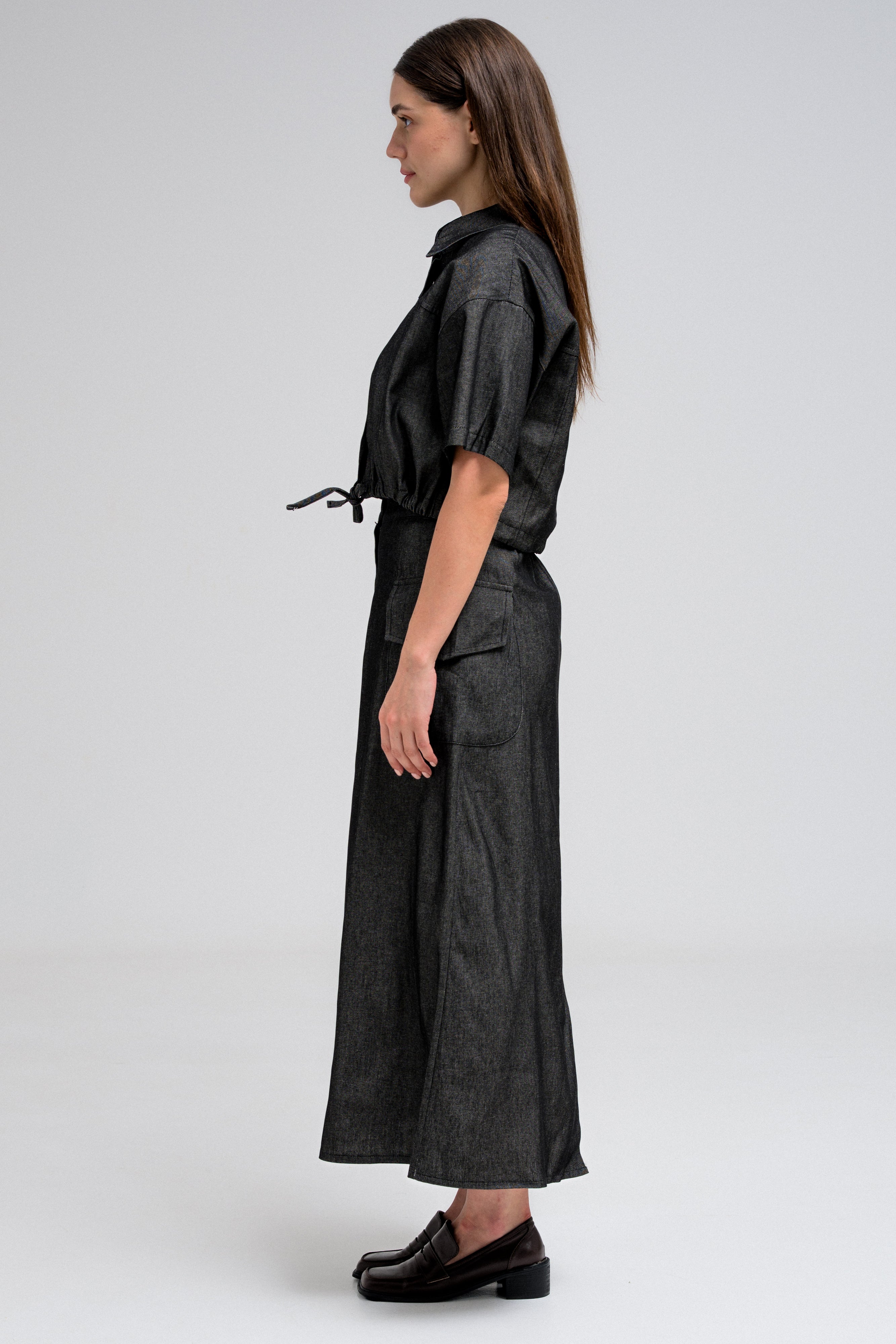 KEZIA SET