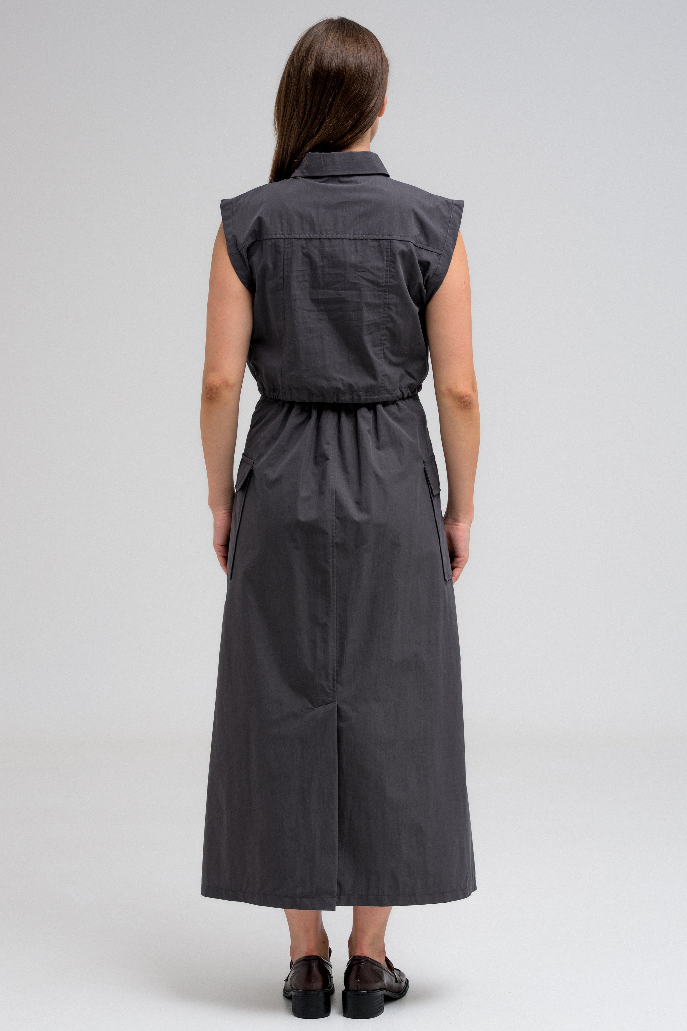 CAIA DRAWSTRING SET
