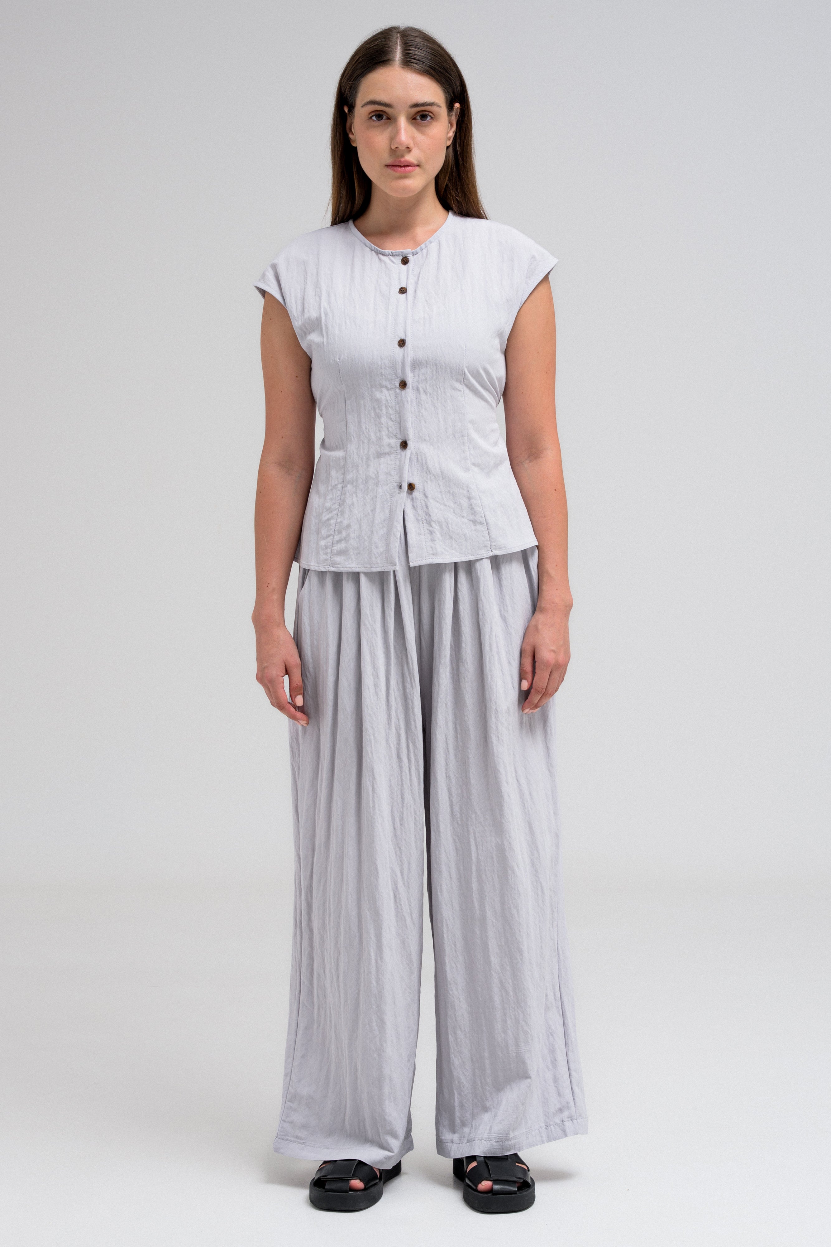 EIRA TEXTURED SET