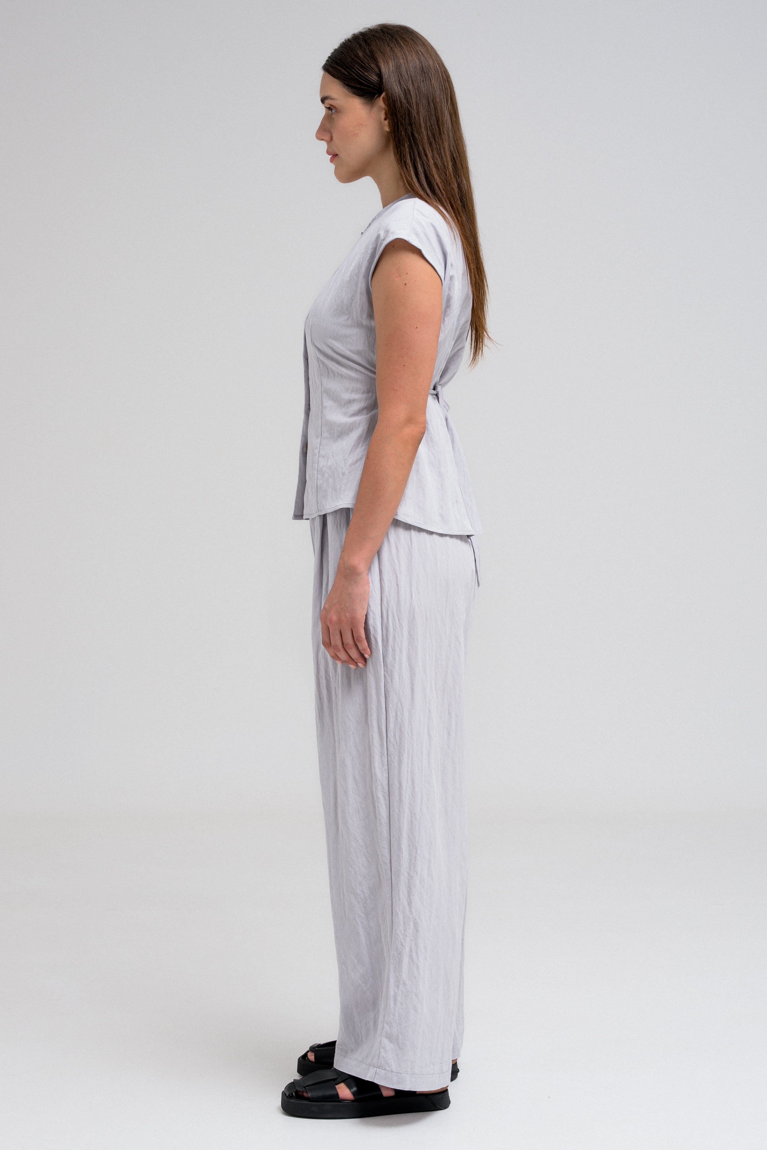 EIRA TEXTURED SET