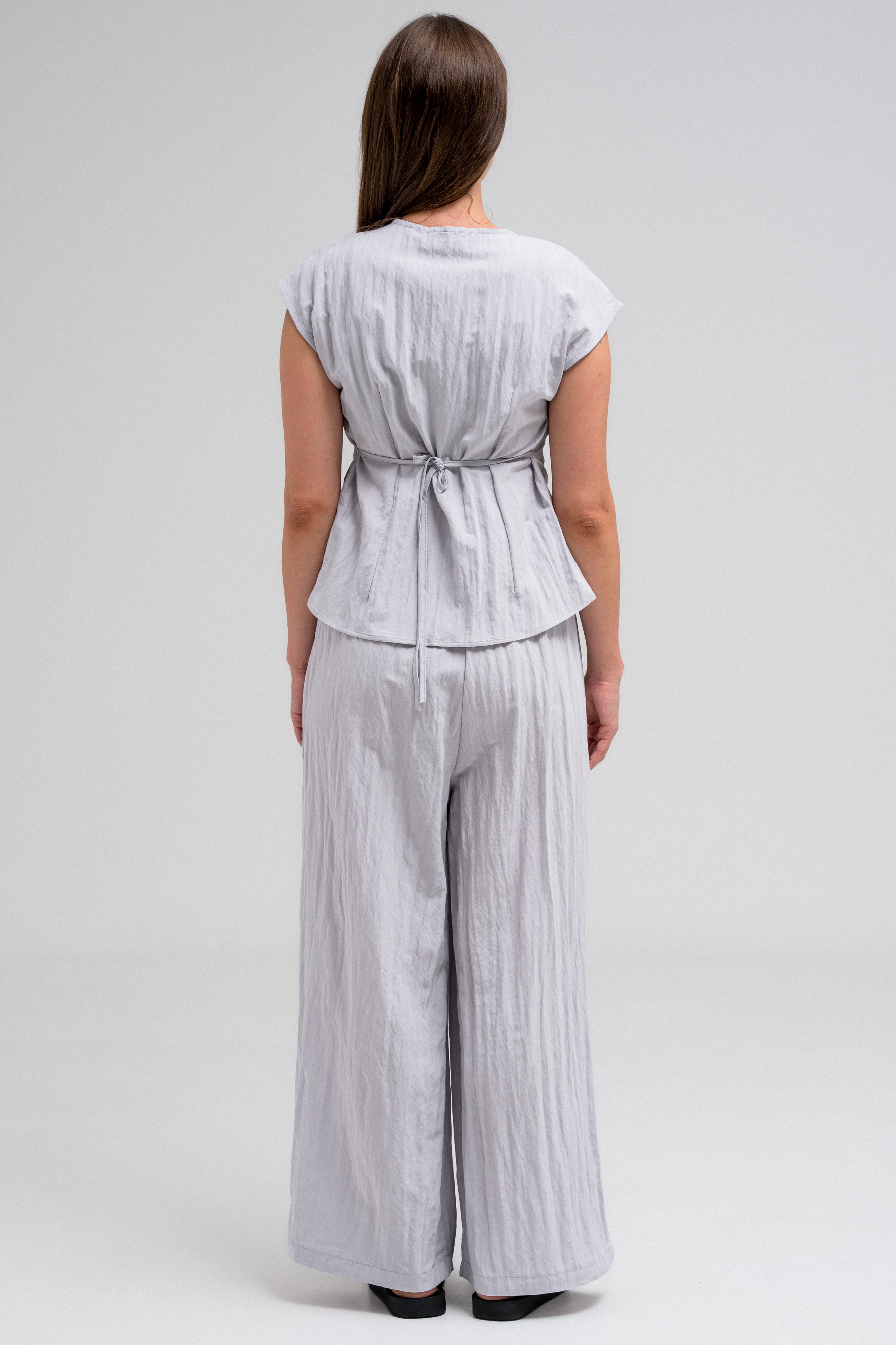 EIRA TEXTURED SET