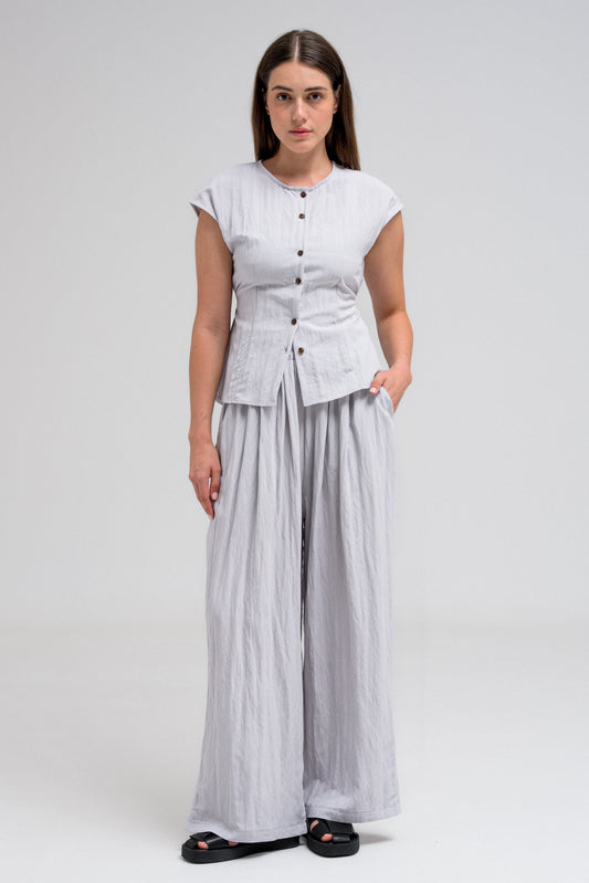 EIRA TEXTURED SET