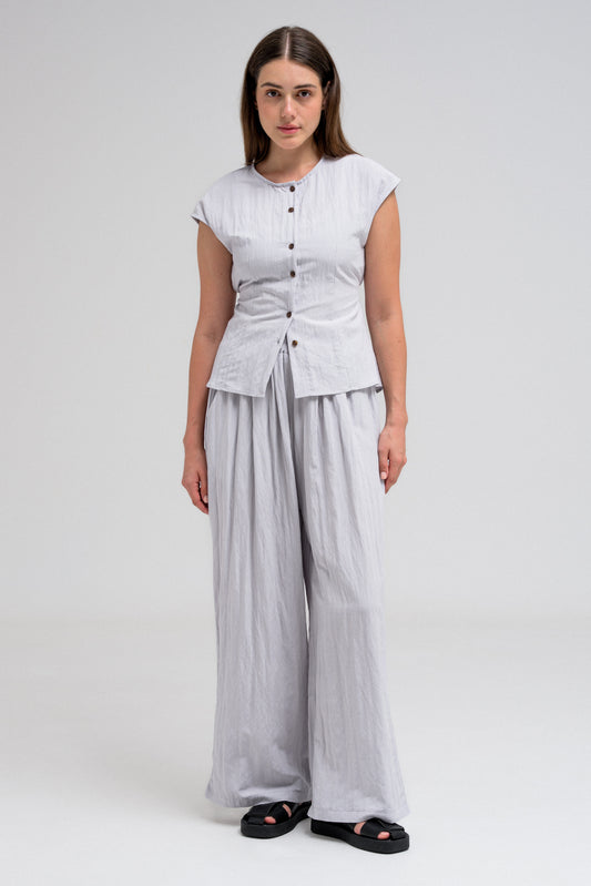 EIRA TEXTURED SET