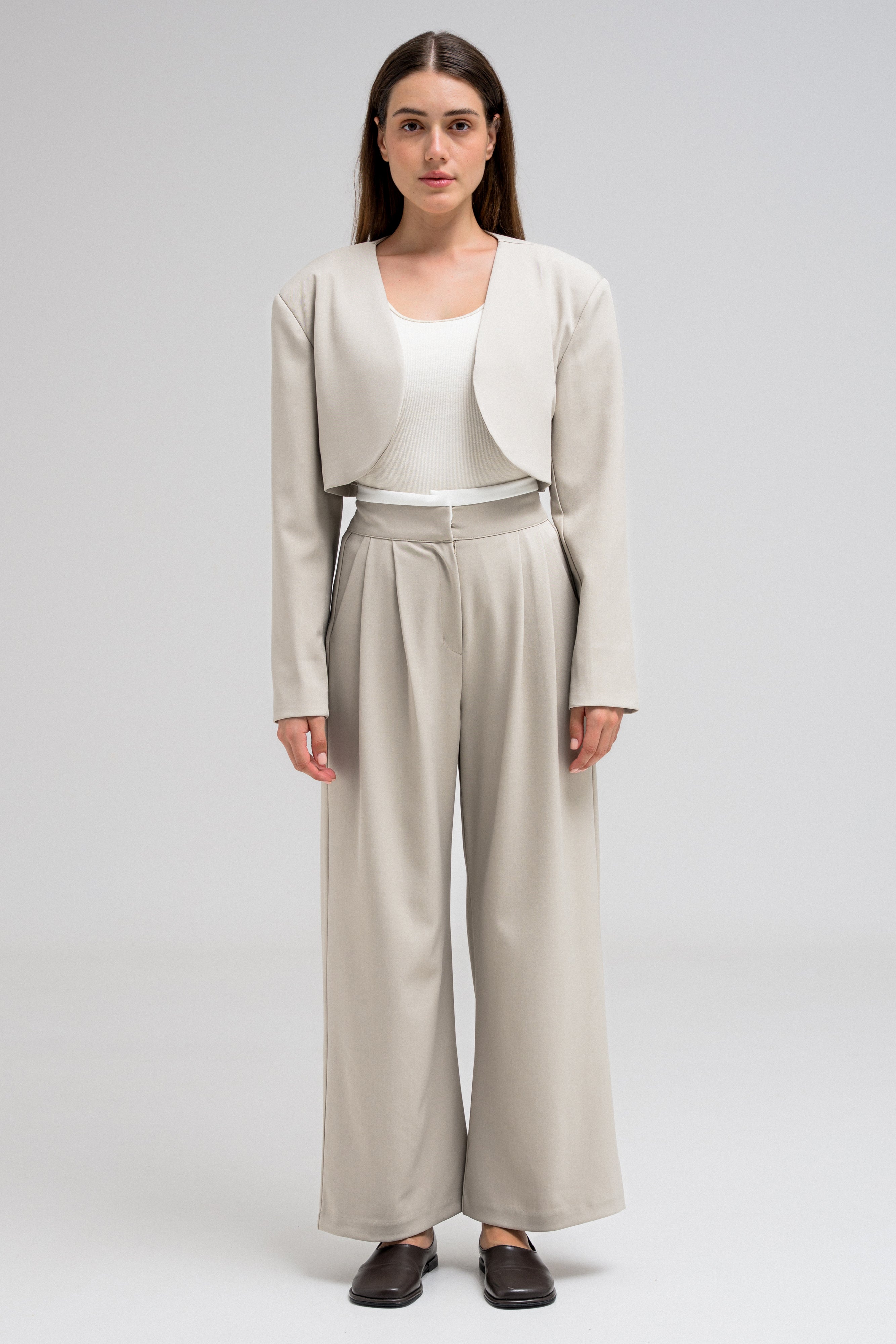 ELIORA S SET