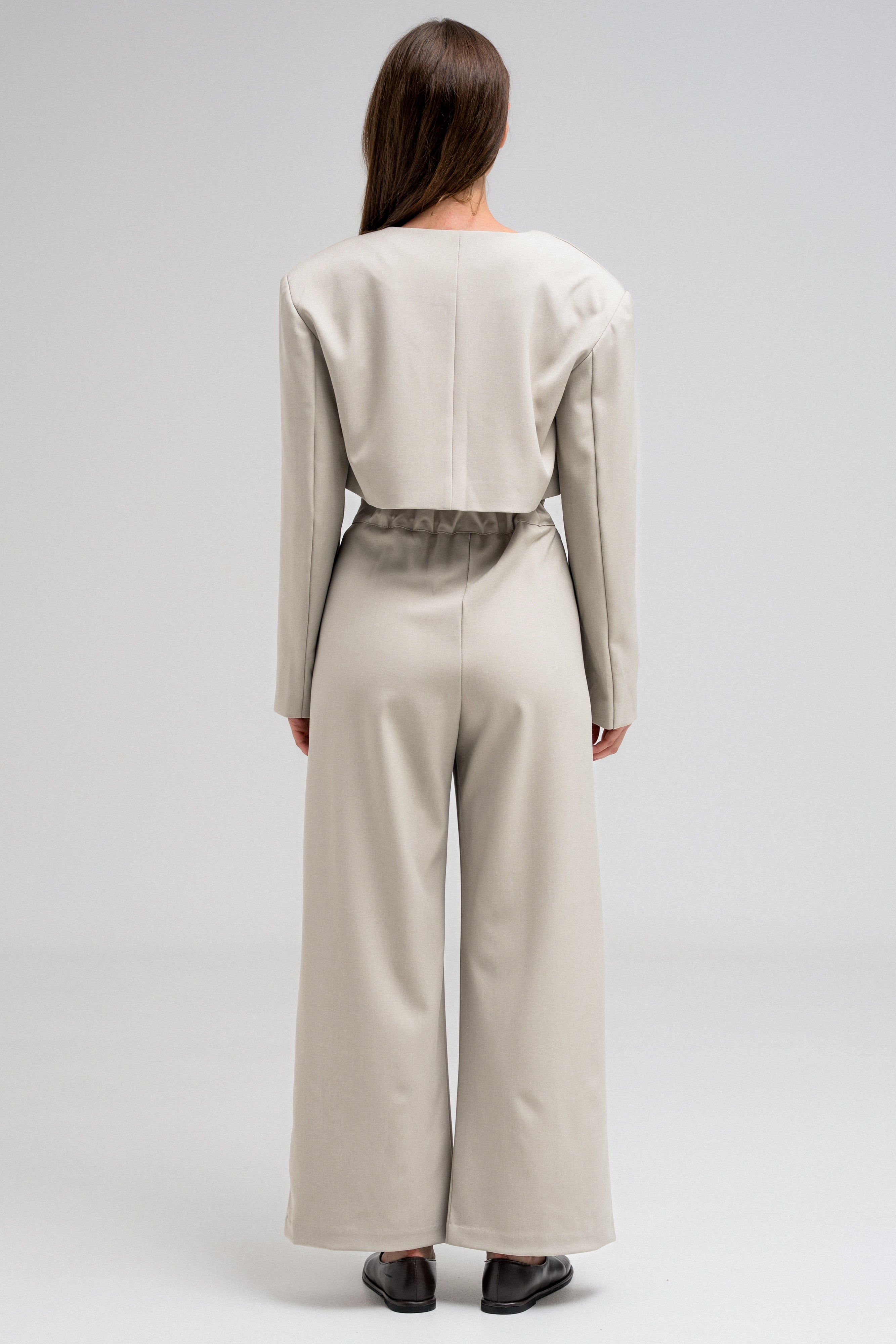 ELIORA S SET