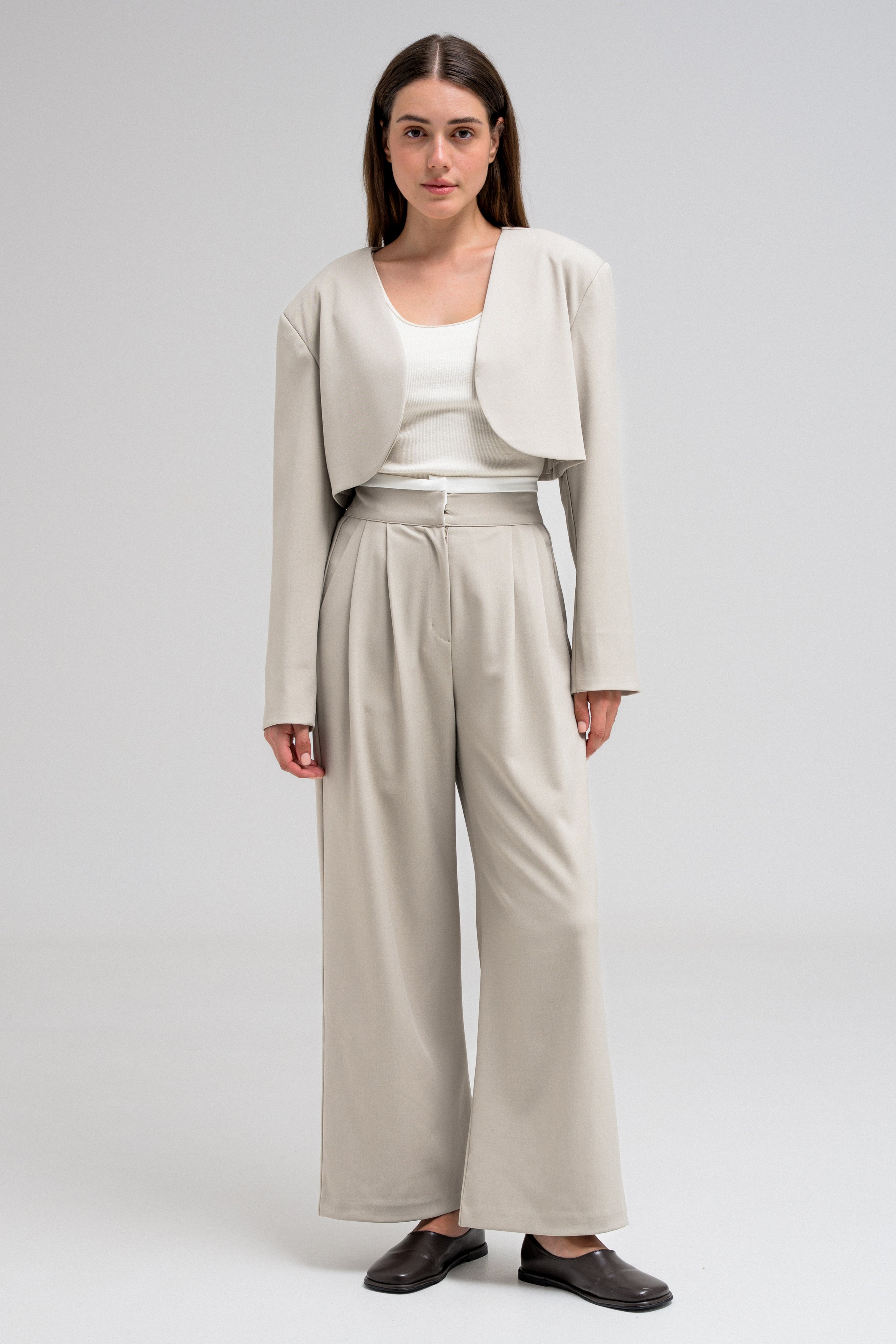 ELIORA S SET
