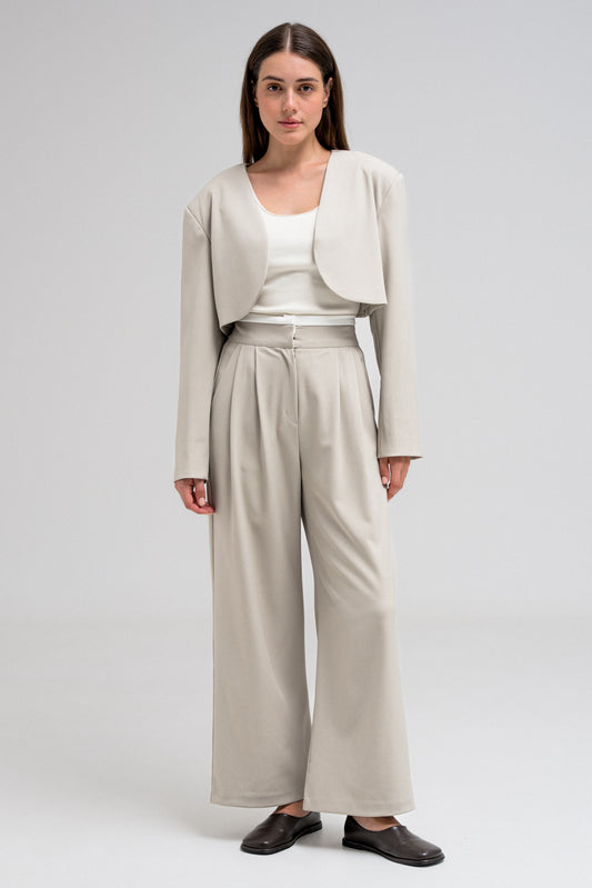 ELIORA S SET