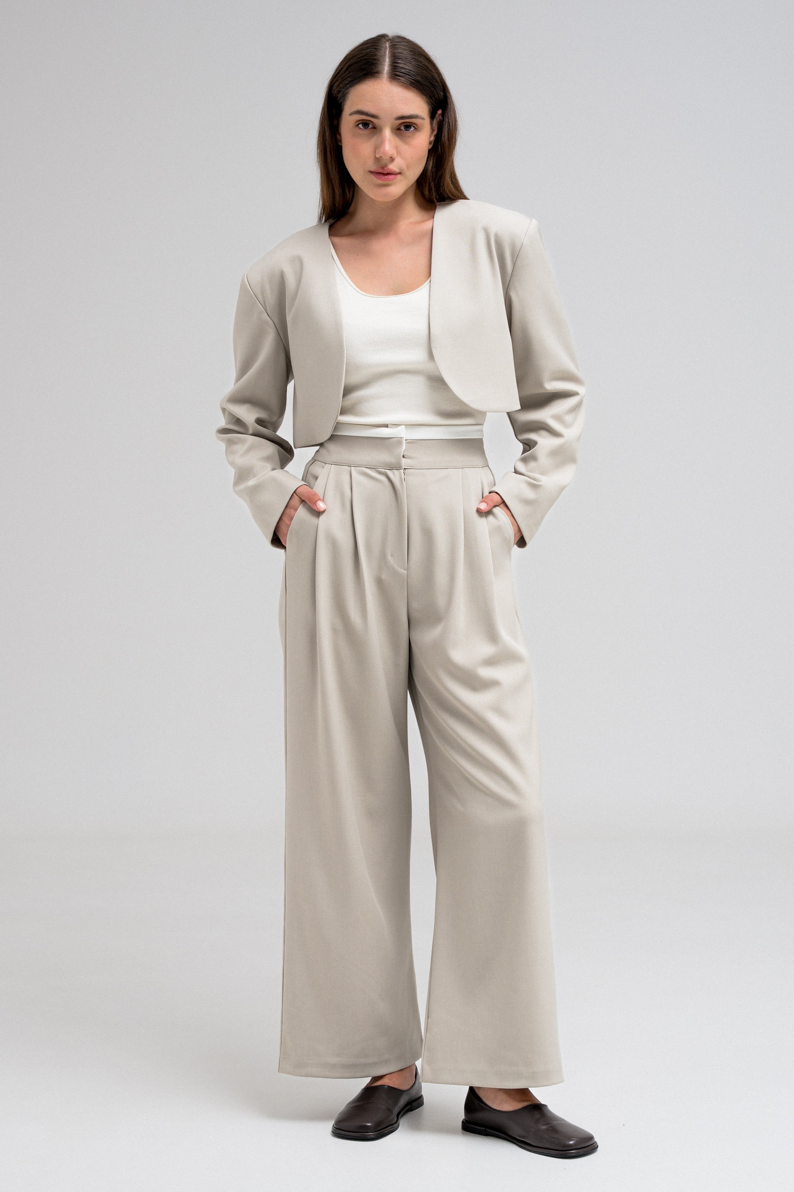 ELIORA S SET