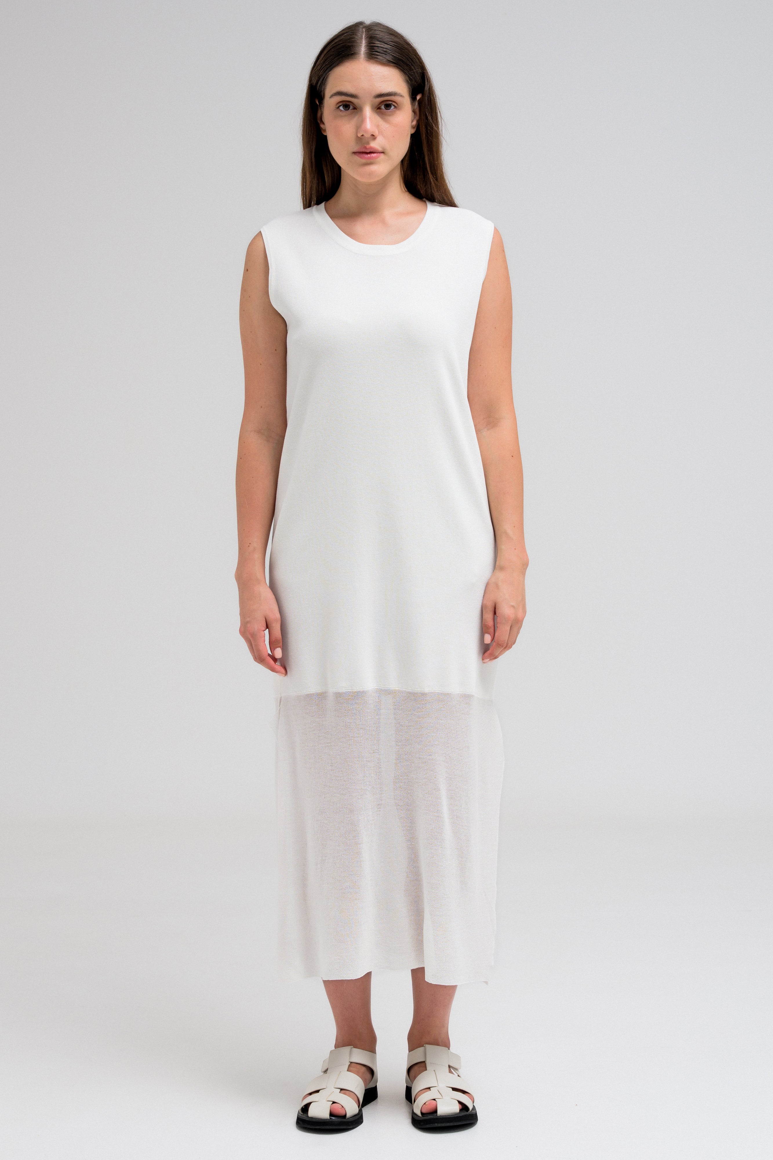 NERINA DRESS