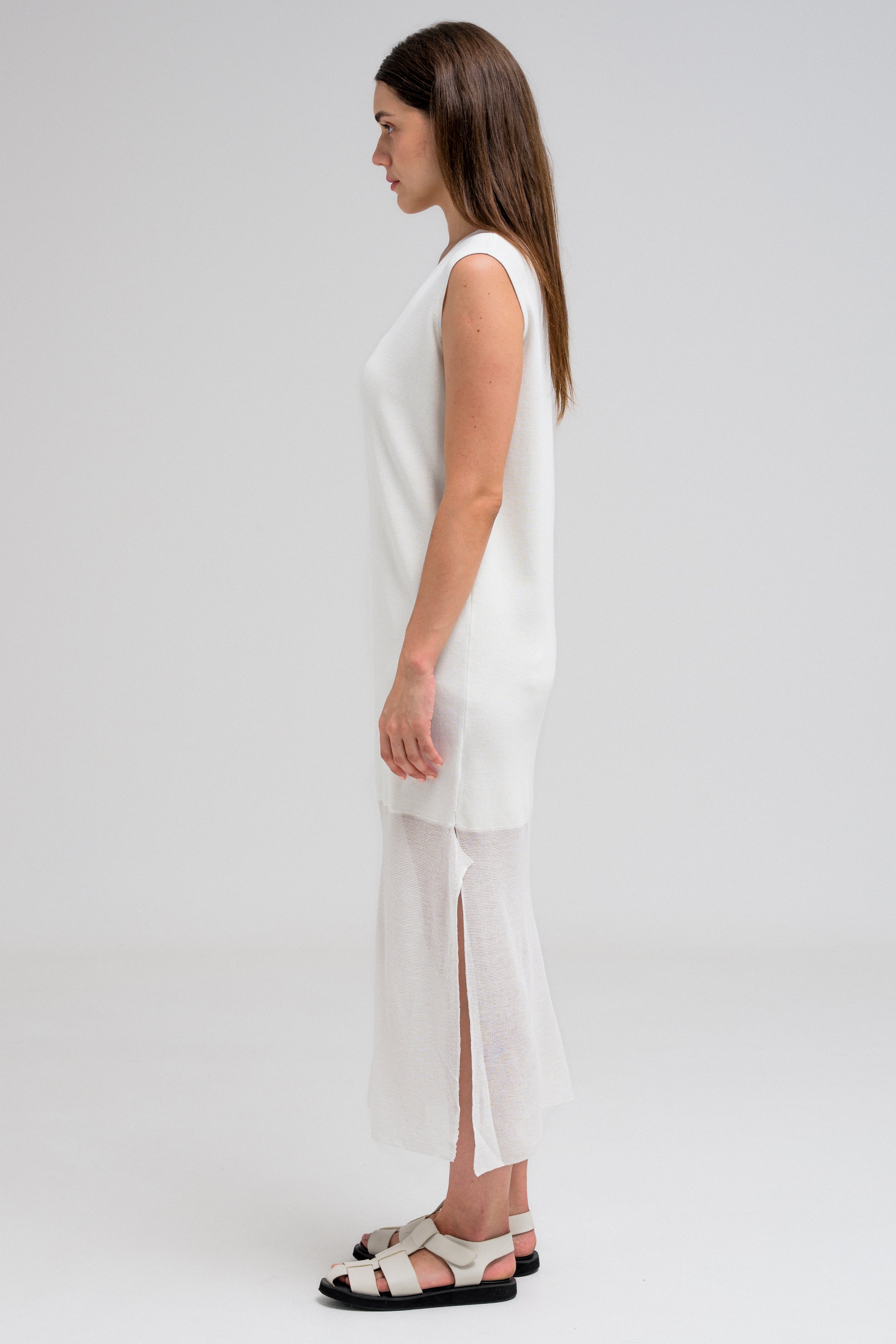 NERINA DRESS