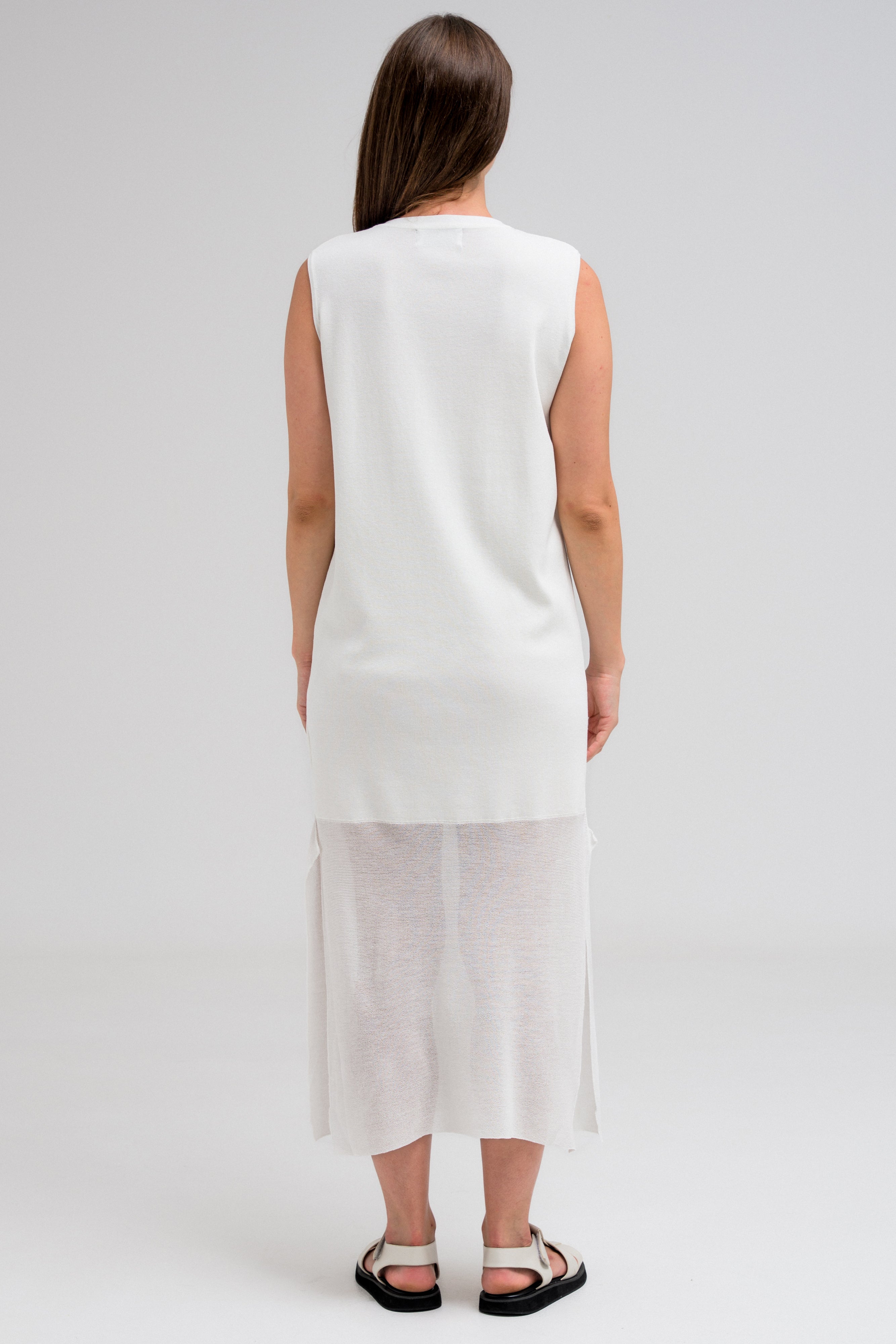 NERINA DRESS